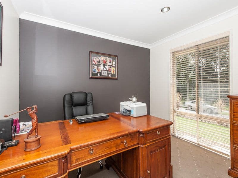 22 Castlewellan Circuit, Warner QLD 4500, Warner - Thumbnail 3