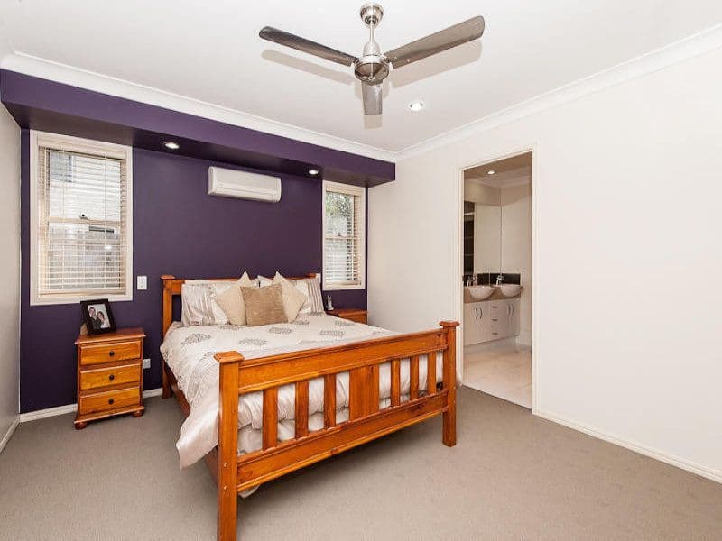 22 Castlewellan Circuit, Warner QLD 4500, Warner - Thumbnail 4