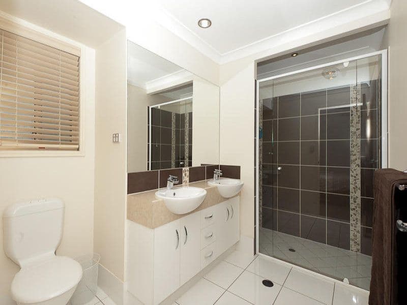 22 Castlewellan Circuit, Warner QLD 4500, Warner - Thumbnail 5