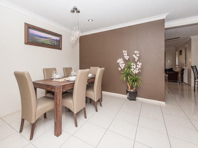 22 Castlewellan Circuit, Warner QLD 4500, Warner - Thumbnail 6