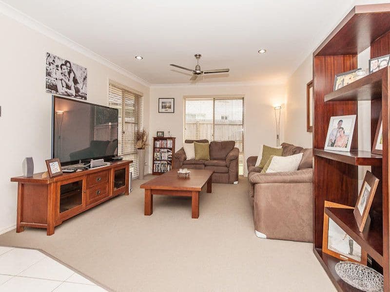 22 Castlewellan Circuit, Warner QLD 4500, Warner - Thumbnail 7