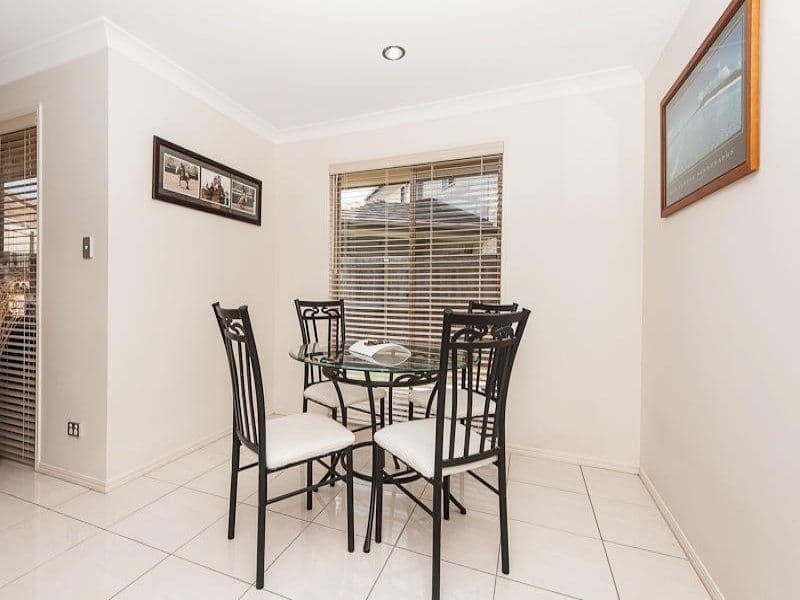22 Castlewellan Circuit, Warner QLD 4500, Warner - Thumbnail 8