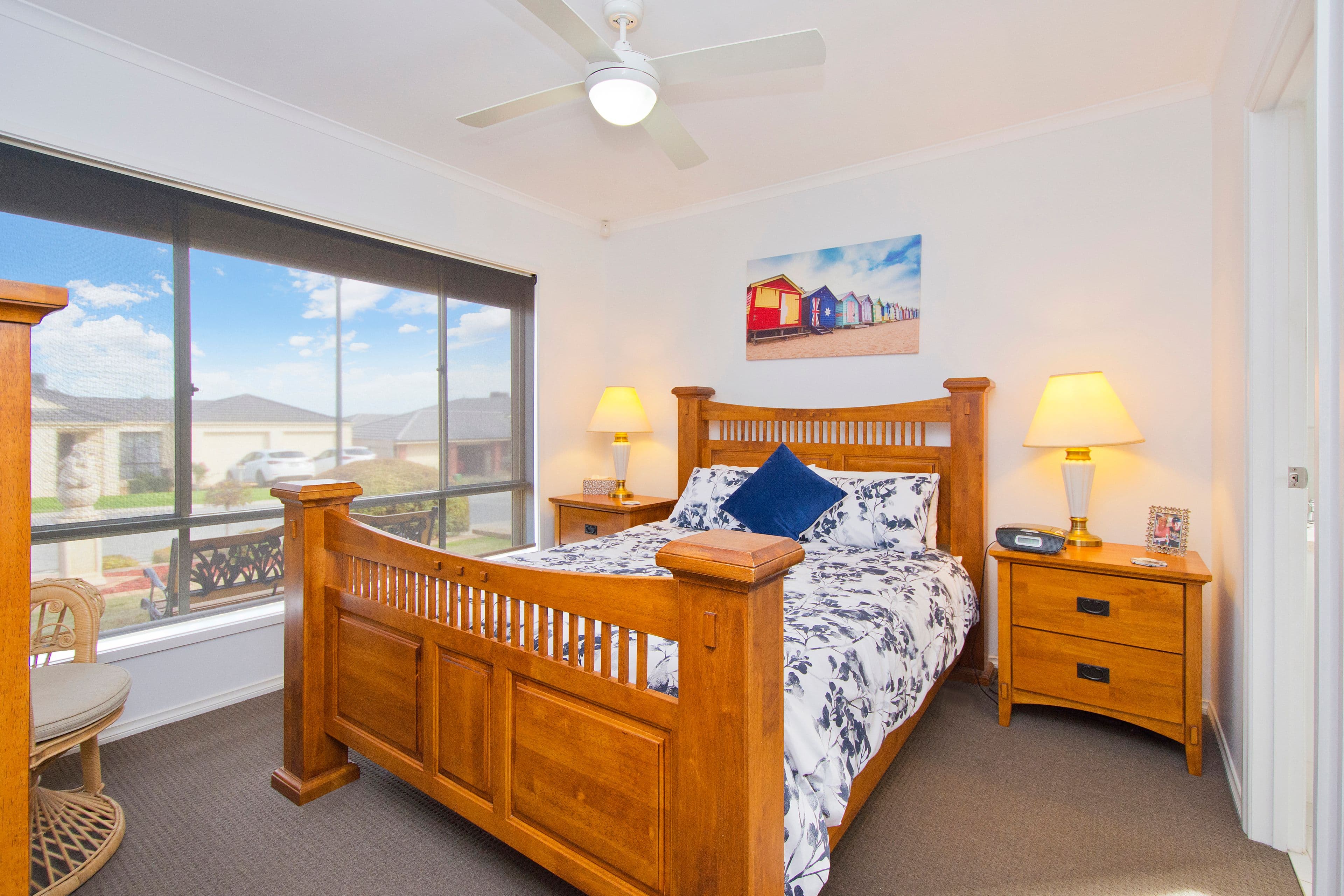76 Beckham Rise, Craigmore SA 5114, Craigmore - Thumbnail 2
