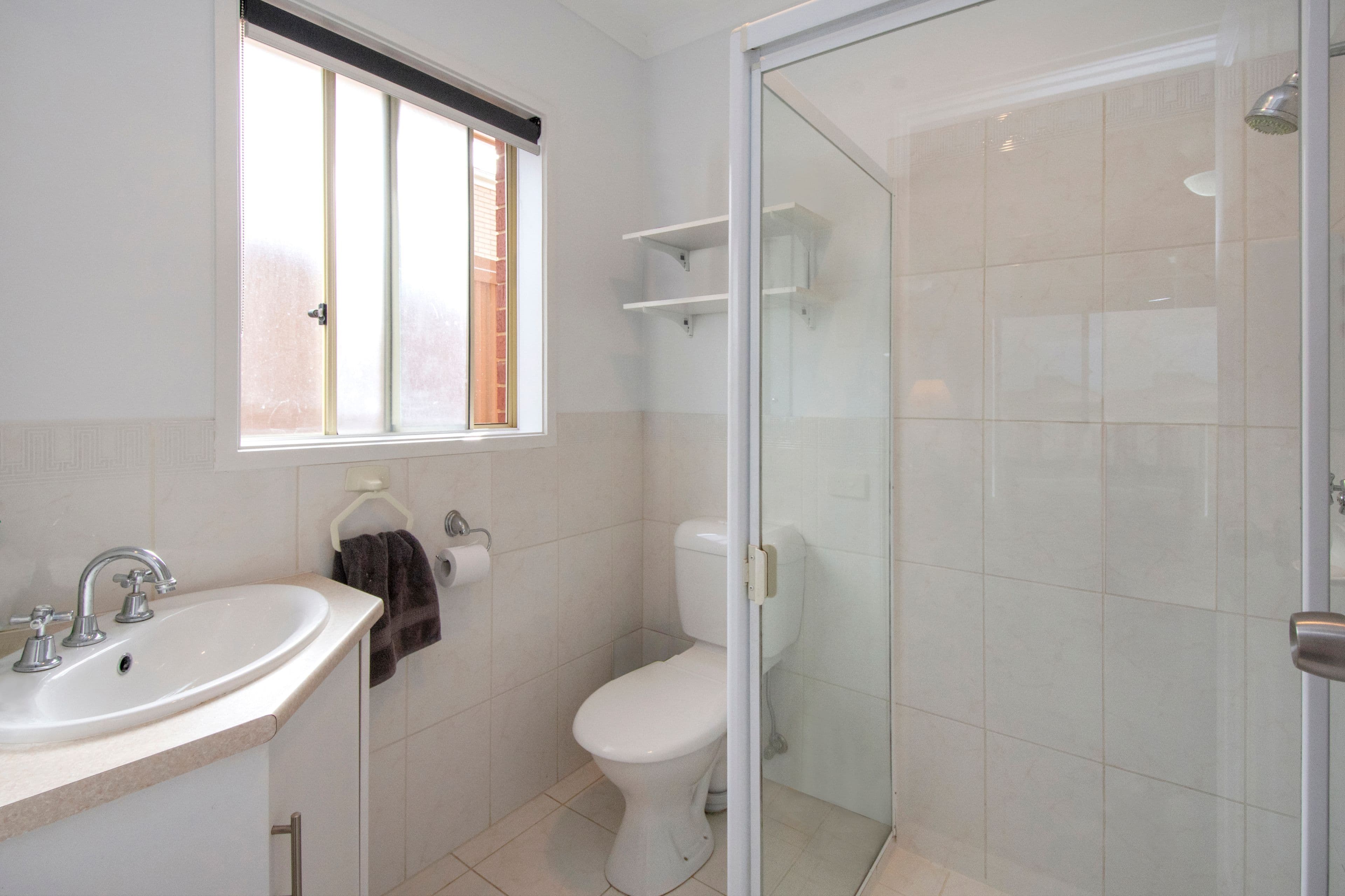 76 Beckham Rise, Craigmore SA 5114, Craigmore - Thumbnail 3
