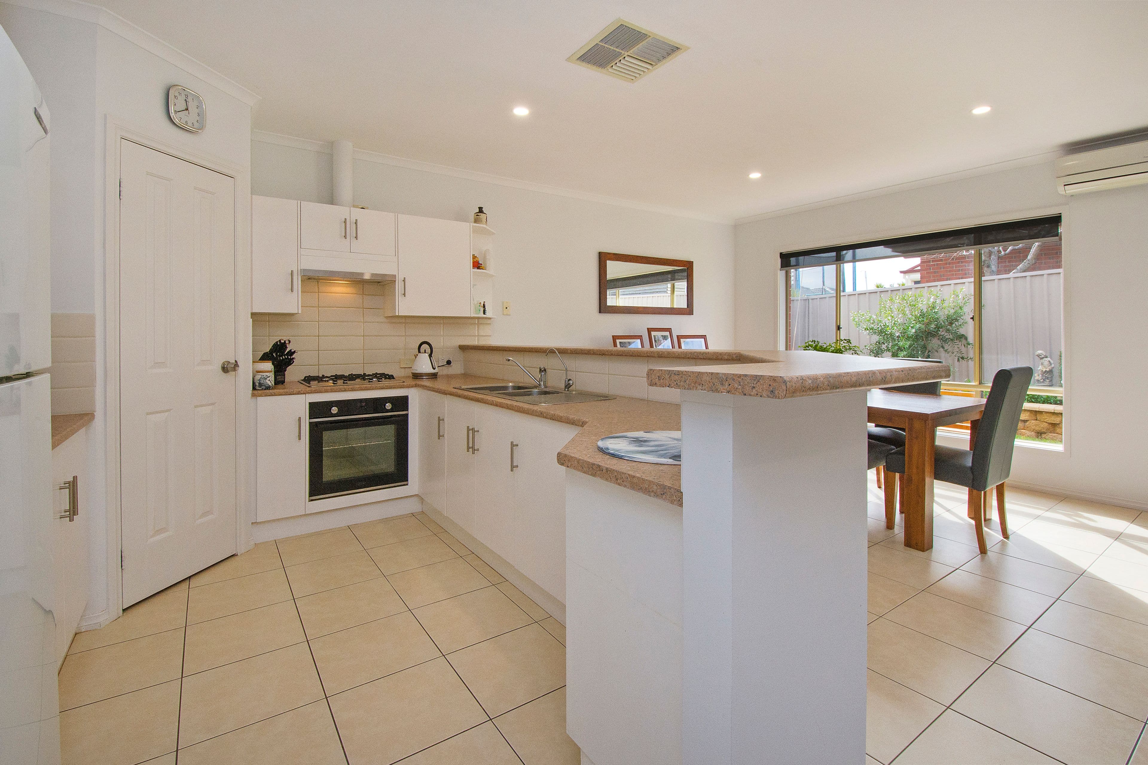 76 Beckham Rise, Craigmore SA 5114, Craigmore - Thumbnail 4