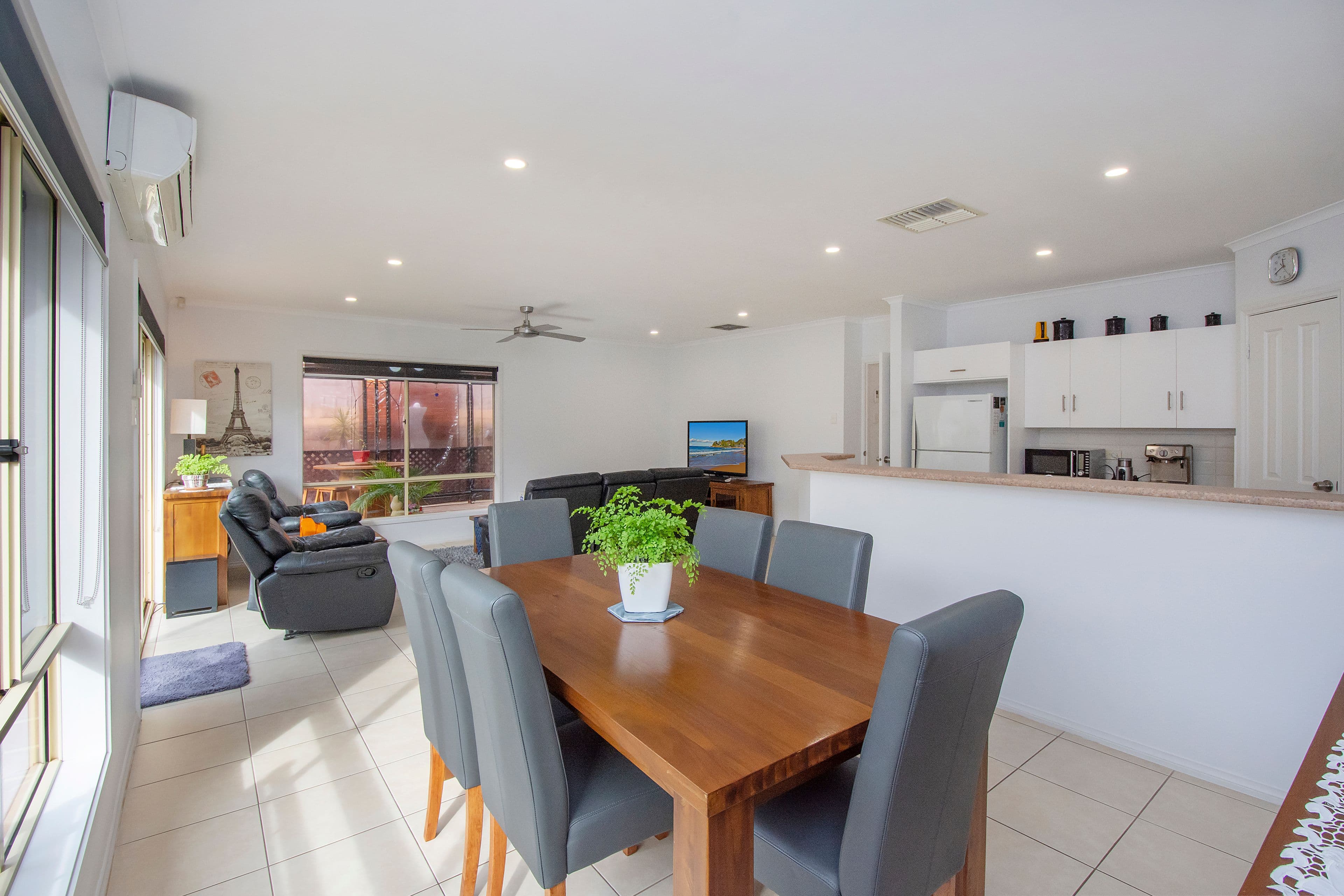 76 Beckham Rise, Craigmore SA 5114, Craigmore - Thumbnail 5