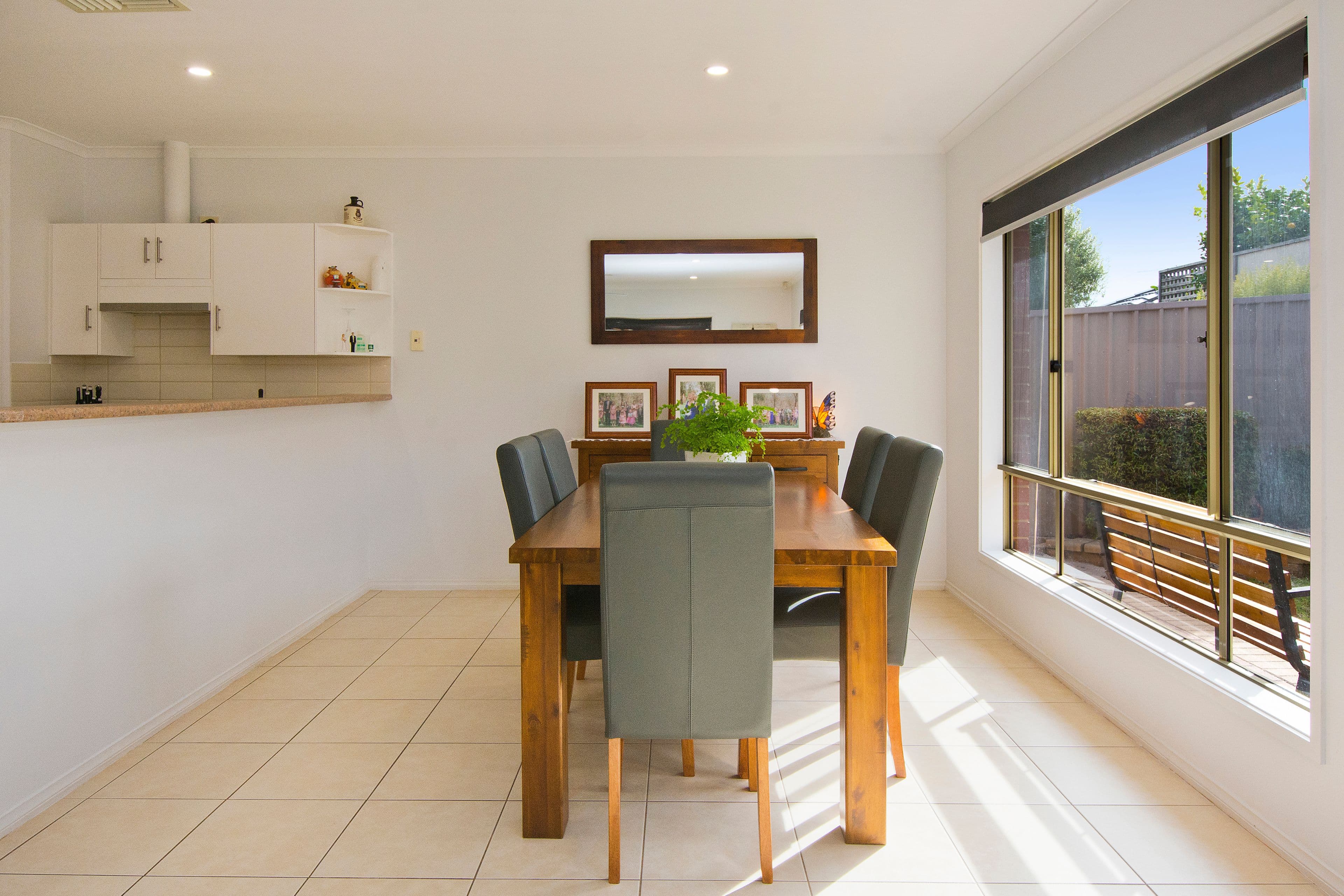 76 Beckham Rise, Craigmore SA 5114, Craigmore - Thumbnail 6