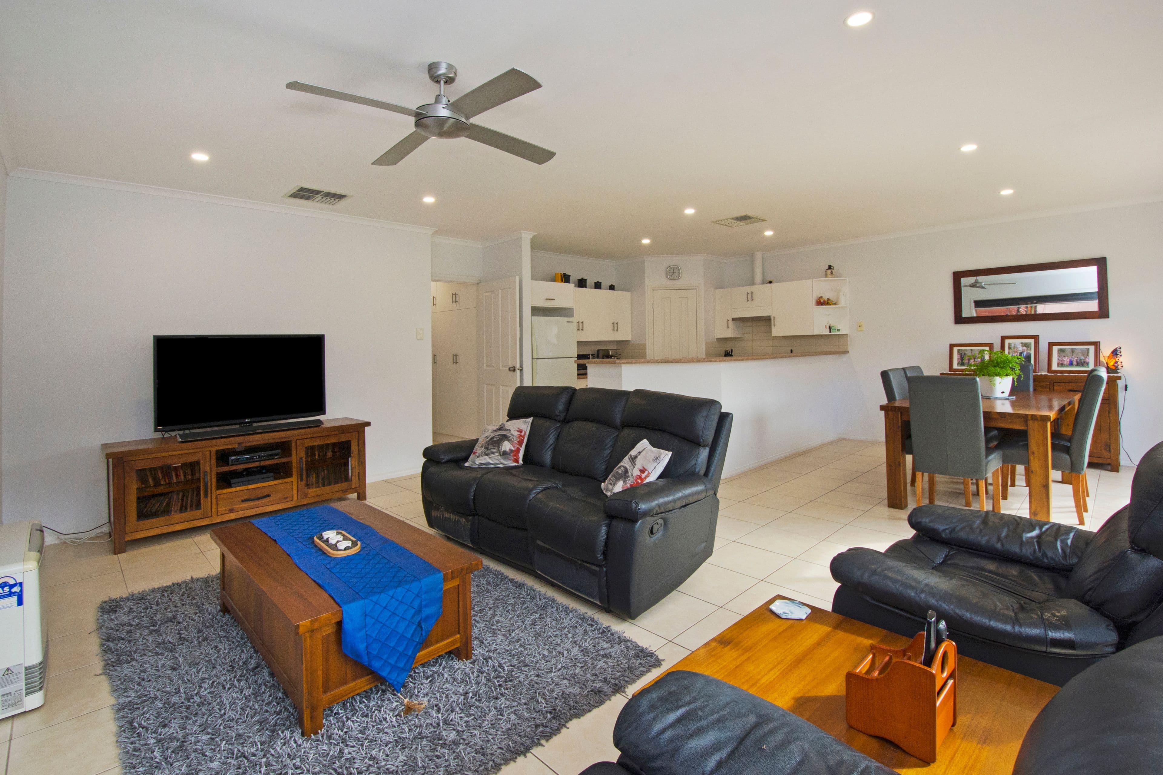 76 Beckham Rise, Craigmore SA 5114, Craigmore - Thumbnail 7