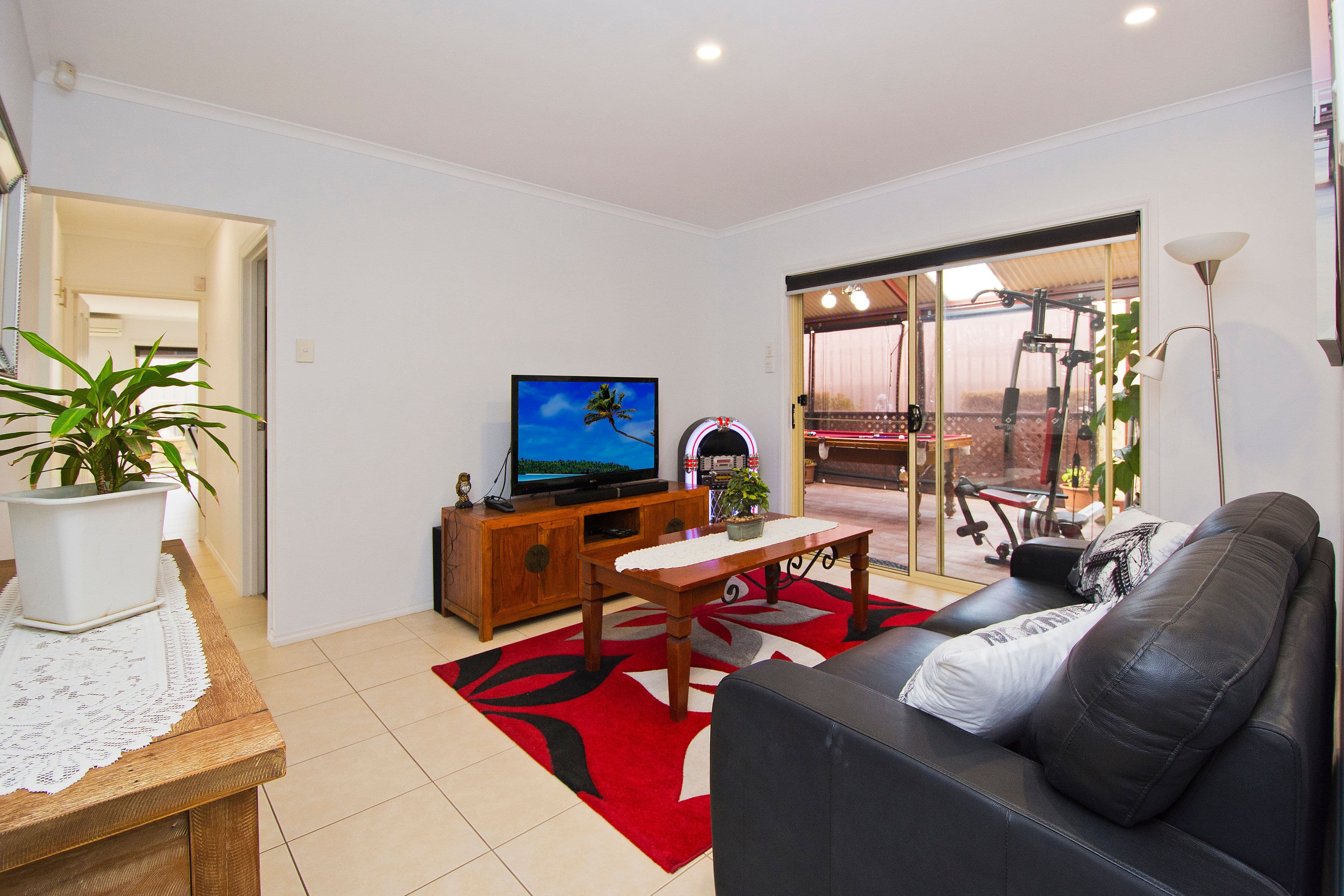 76 Beckham Rise, Craigmore SA 5114, Craigmore - Thumbnail 8