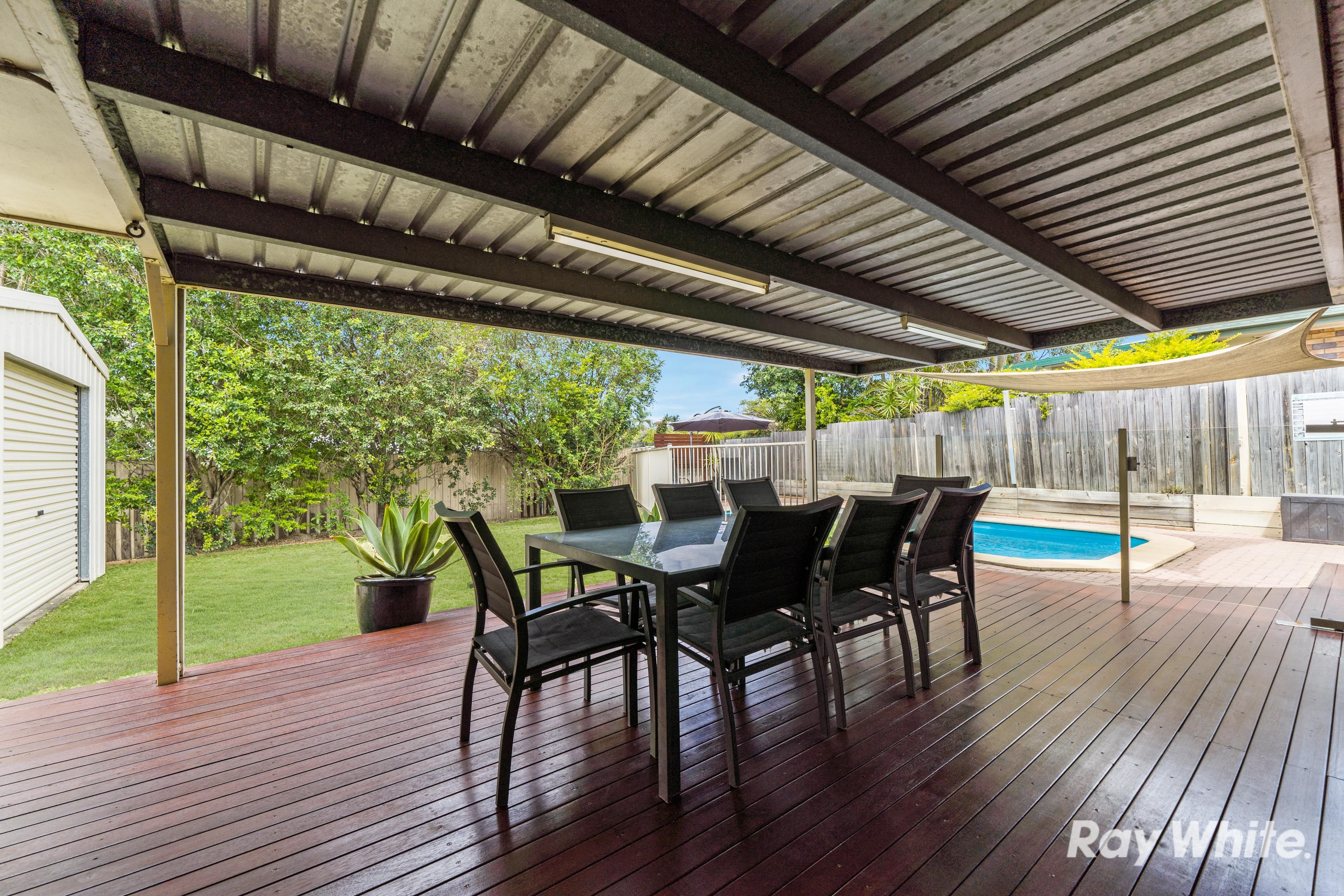 54 Bottlebrush Drive, Regents Park QLD 4118, Regents Park - Image 1