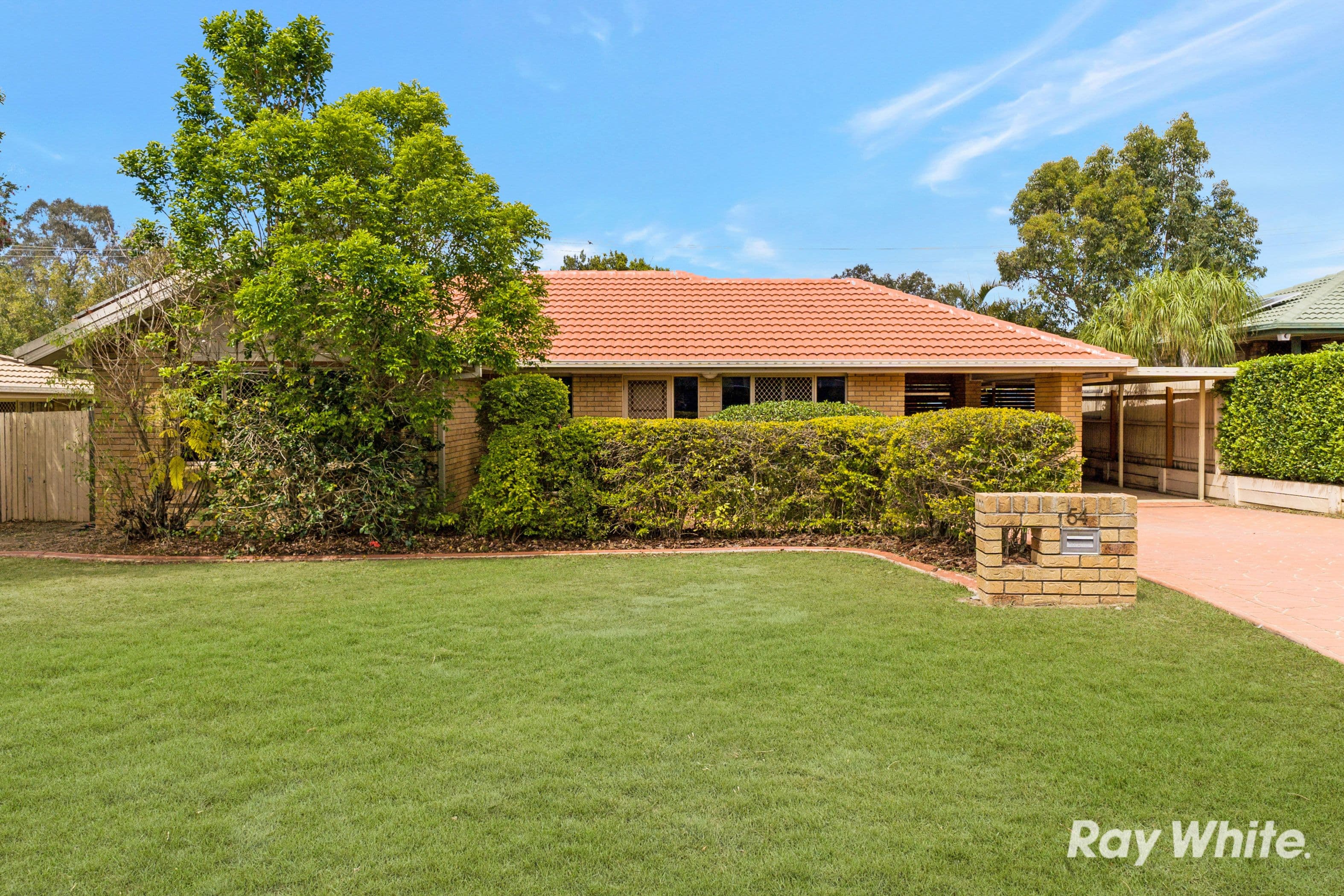 54 Bottlebrush Drive, Regents Park QLD 4118, Regents Park - Thumbnail 2