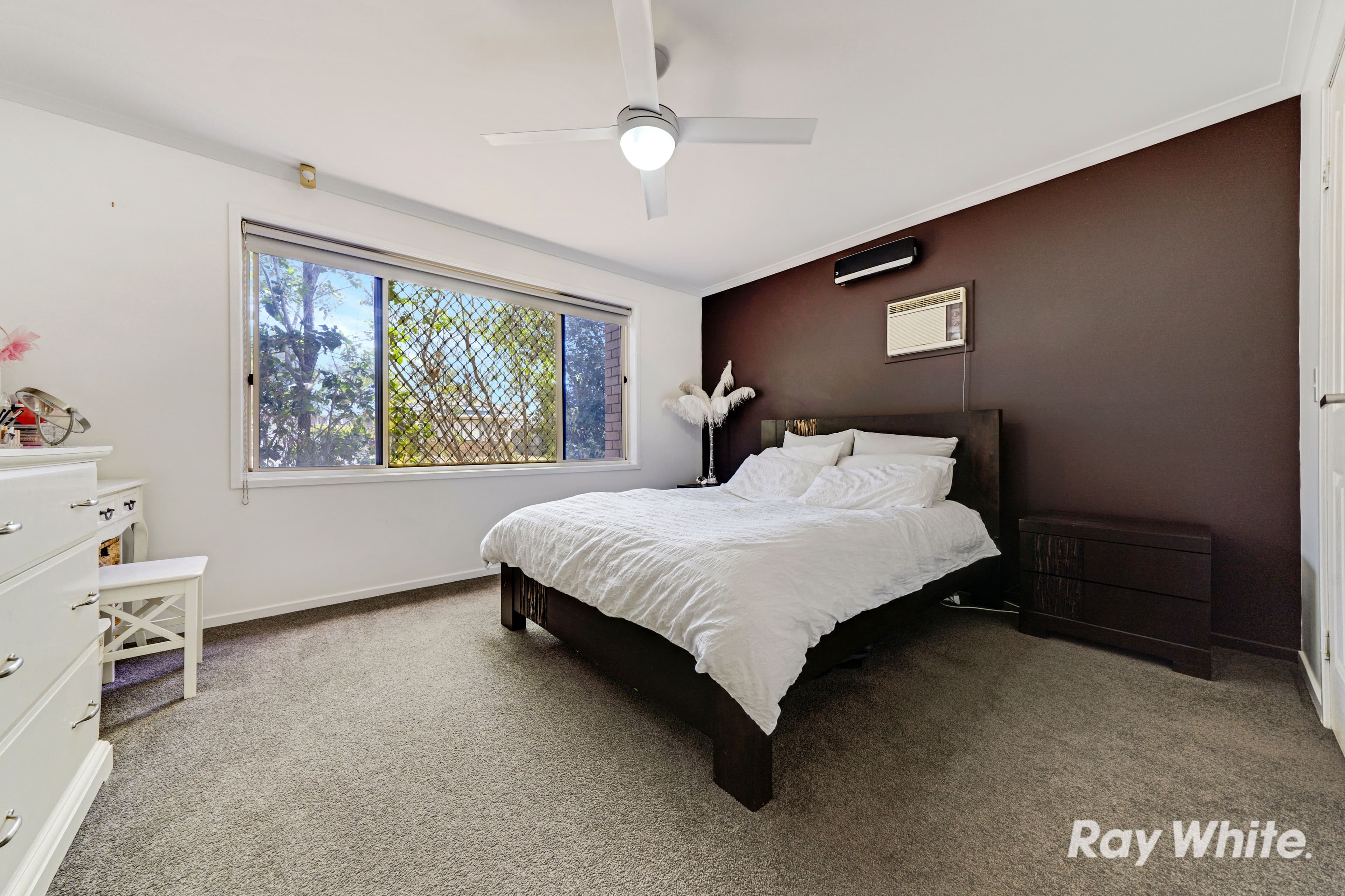54 Bottlebrush Drive, Regents Park QLD 4118, Regents Park - Thumbnail 8
