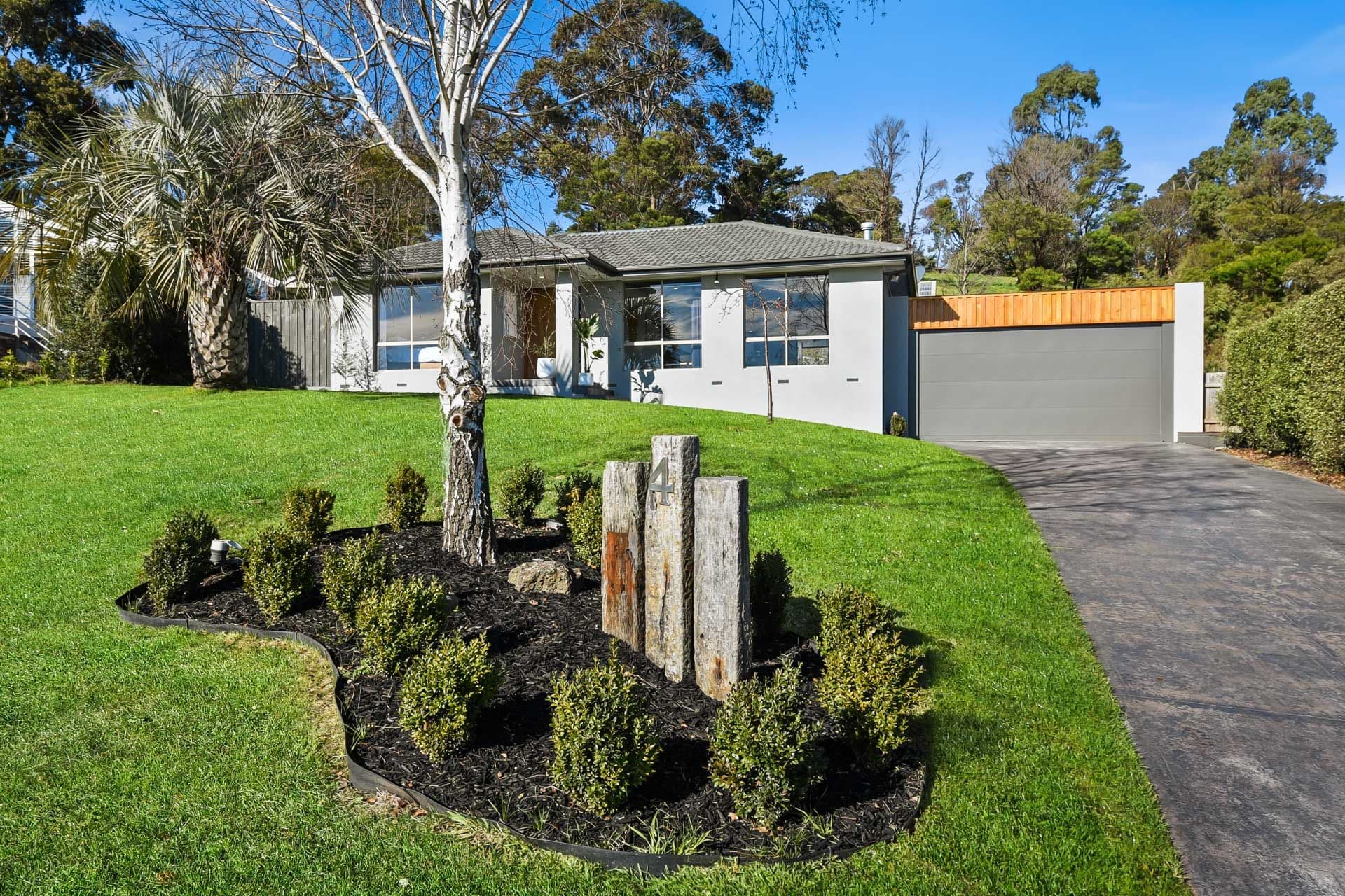 4 Hasken Court, Berwick VIC 3806, Berwick - Image 1