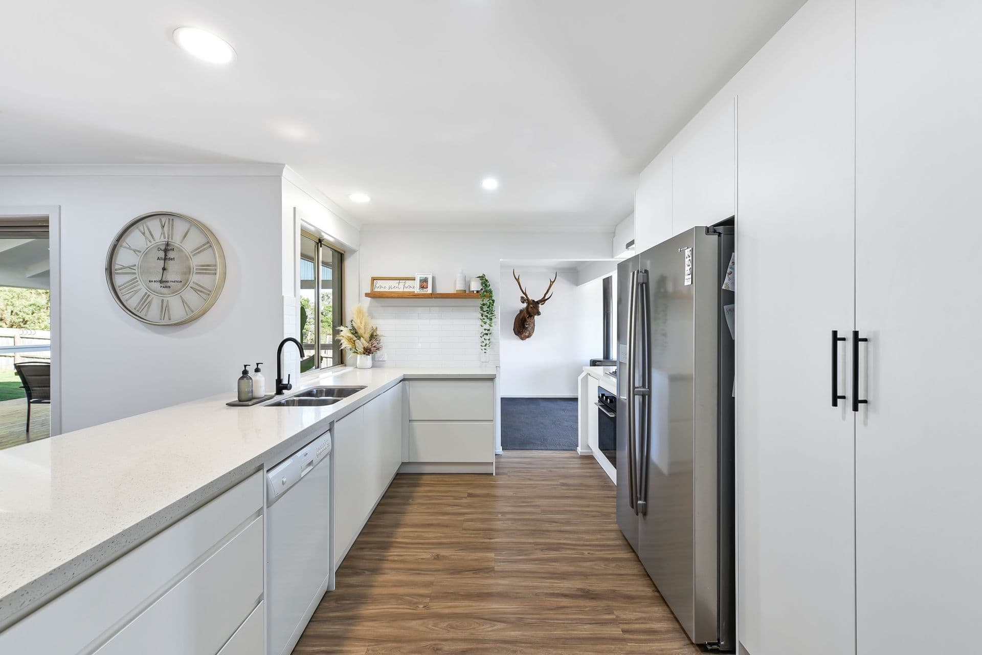 4 Hasken Court, Berwick VIC 3806, Berwick - Thumbnail 4