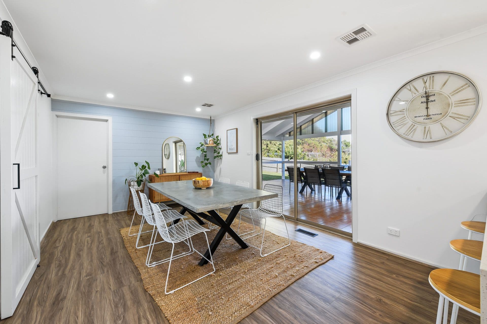 4 Hasken Court, Berwick VIC 3806, Berwick - Thumbnail 5