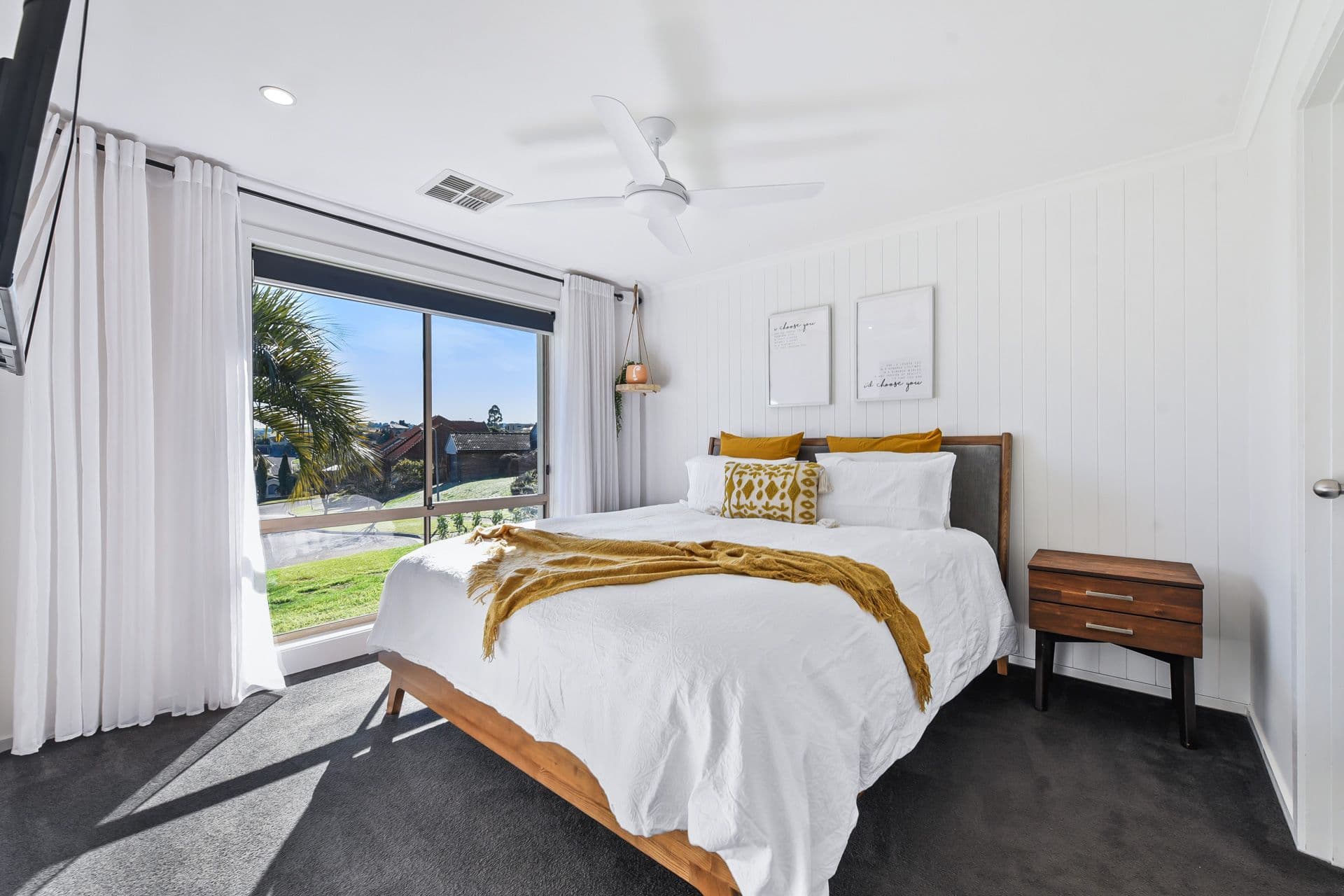 4 Hasken Court, Berwick VIC 3806, Berwick - Thumbnail 6