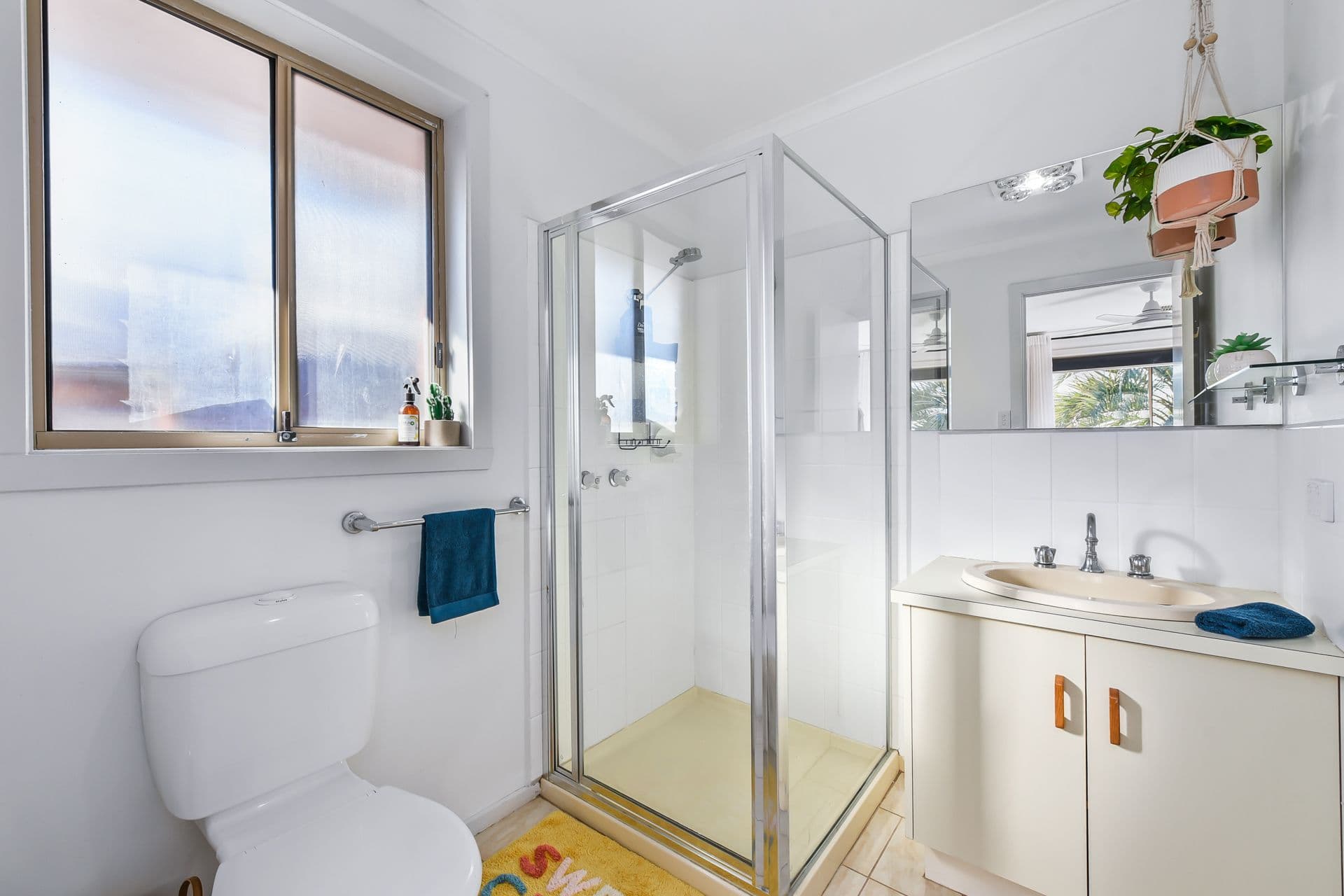 4 Hasken Court, Berwick VIC 3806, Berwick - Thumbnail 7