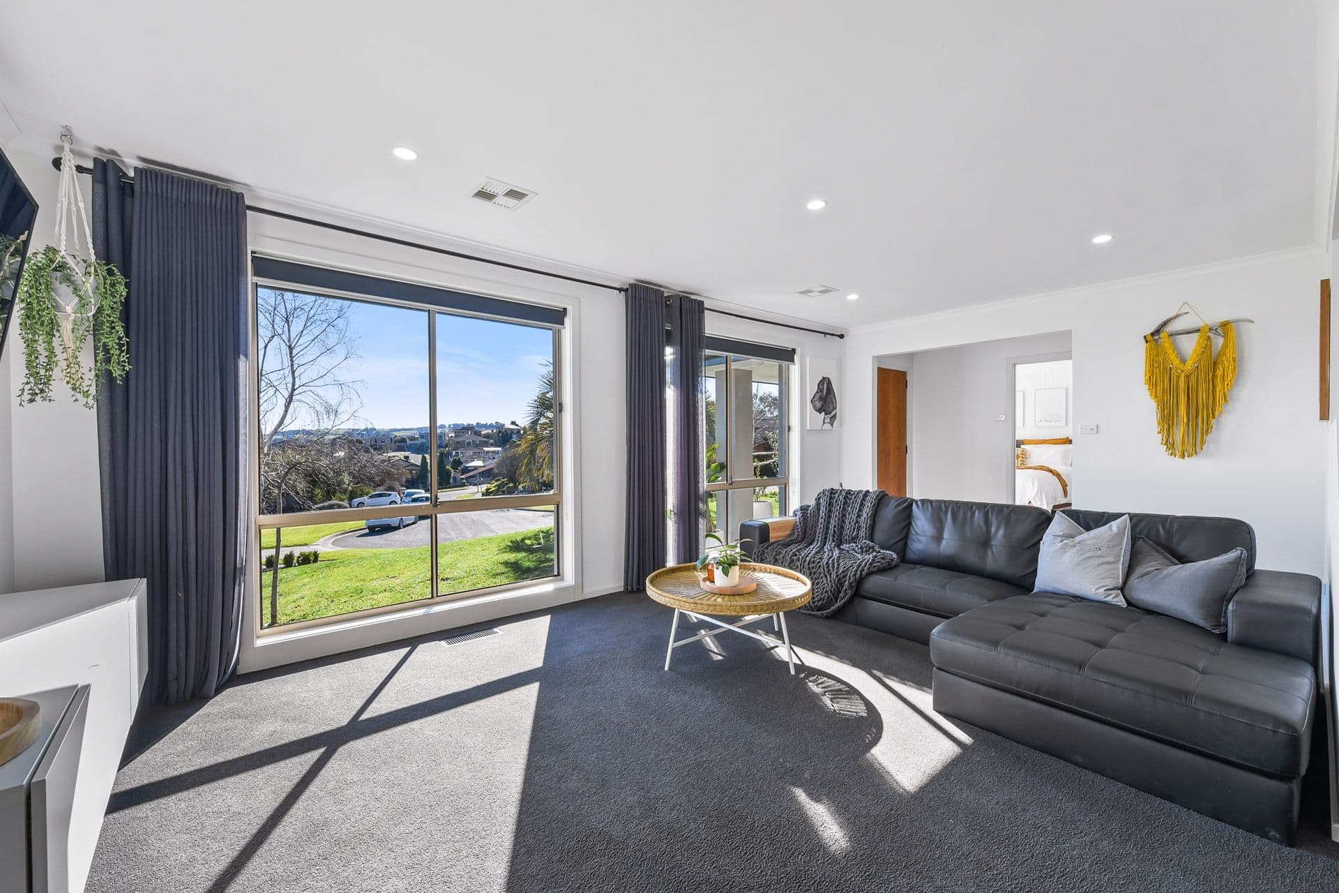 4 Hasken Court, Berwick VIC 3806, Berwick - Thumbnail 8