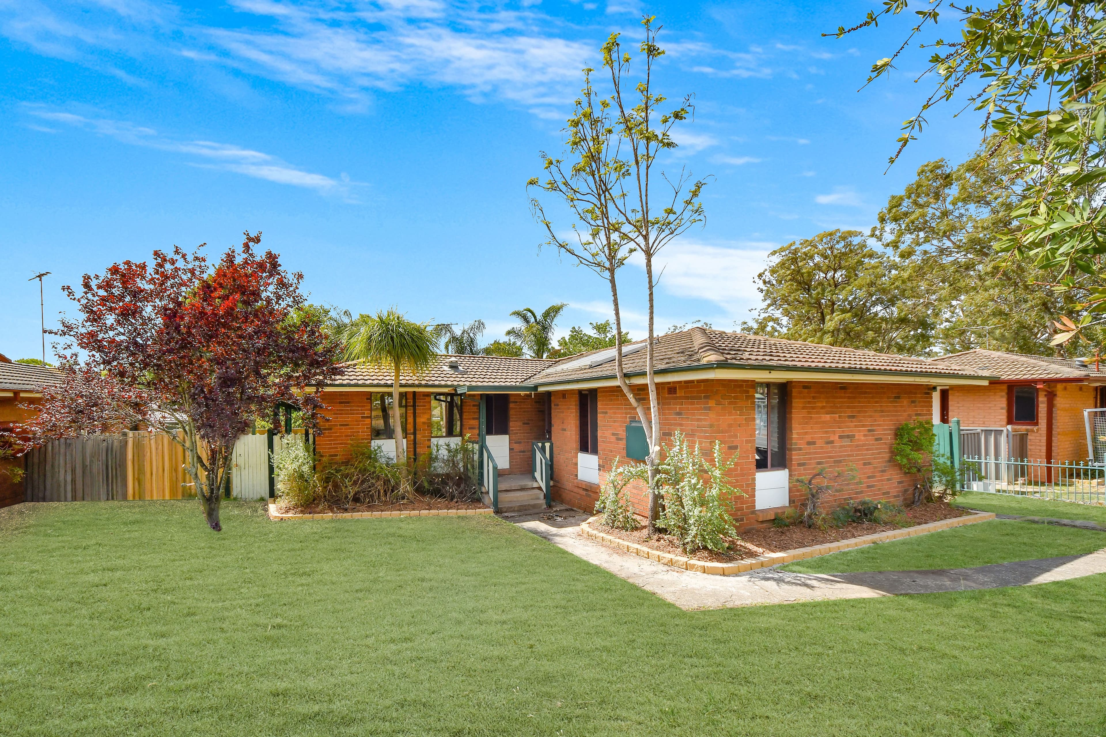 218 Riverside Drive, Airds NSW 2560, Airds - Image 1