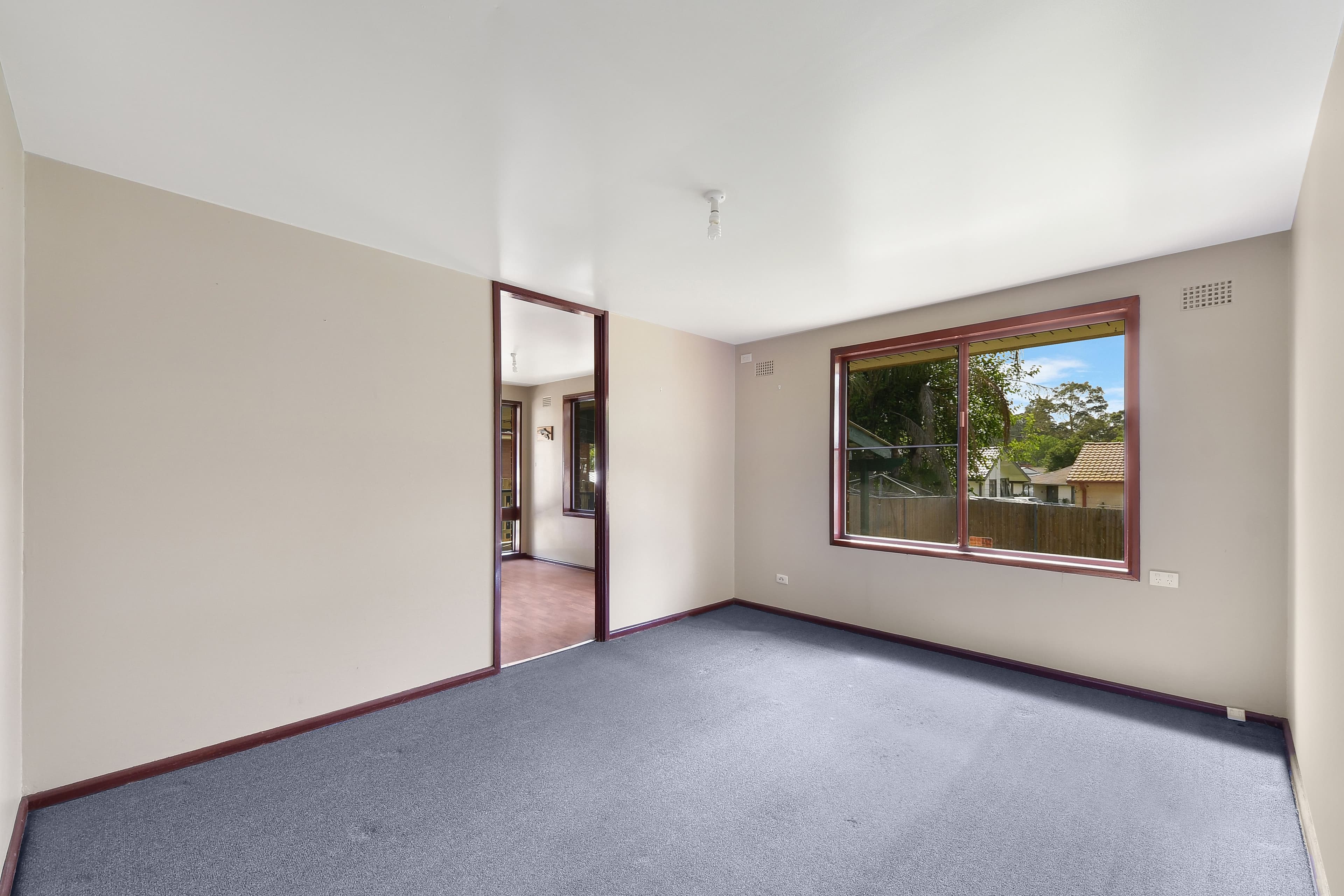218 Riverside Drive, Airds NSW 2560, Airds - Thumbnail 2