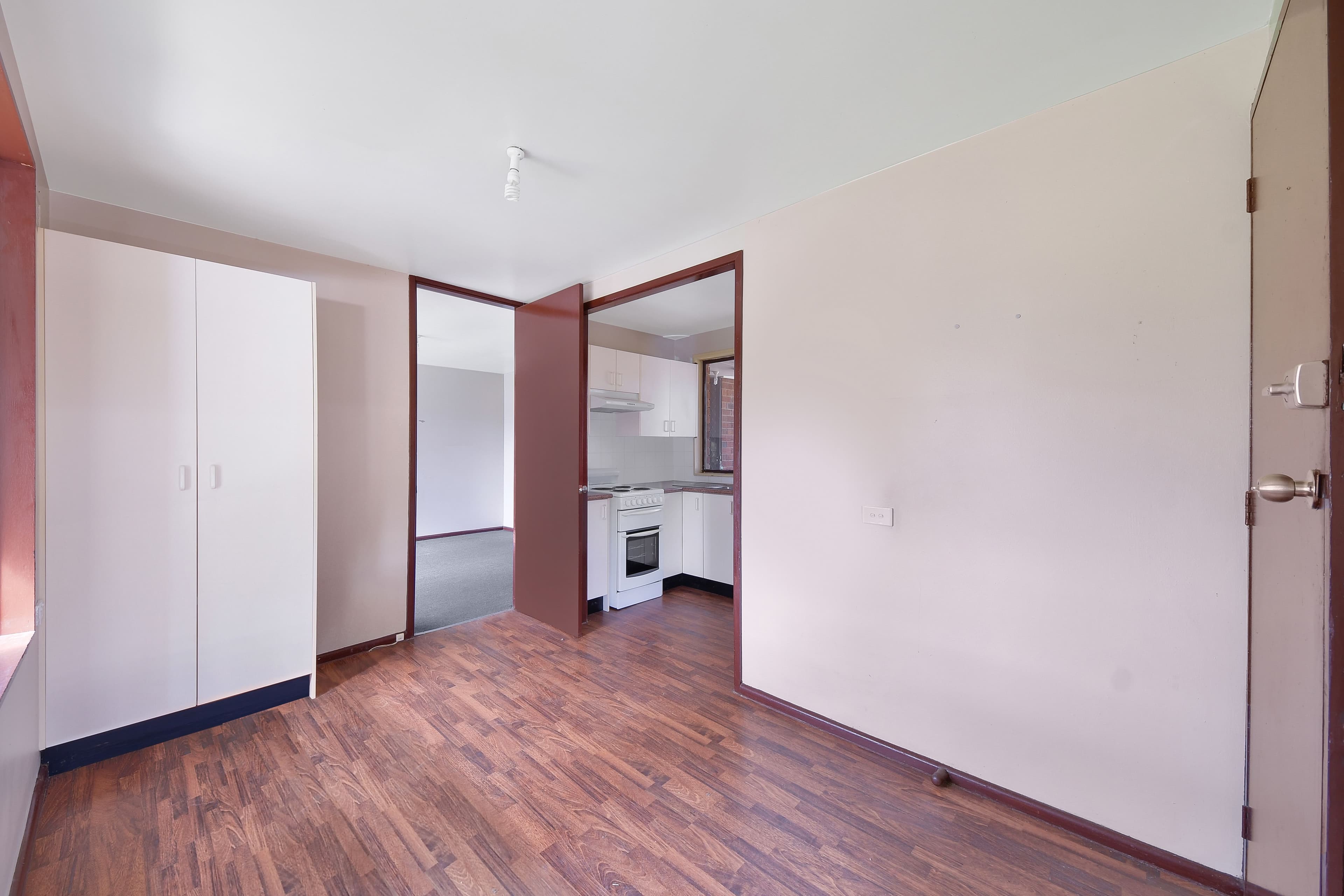 218 Riverside Drive, Airds NSW 2560, Airds - Thumbnail 3