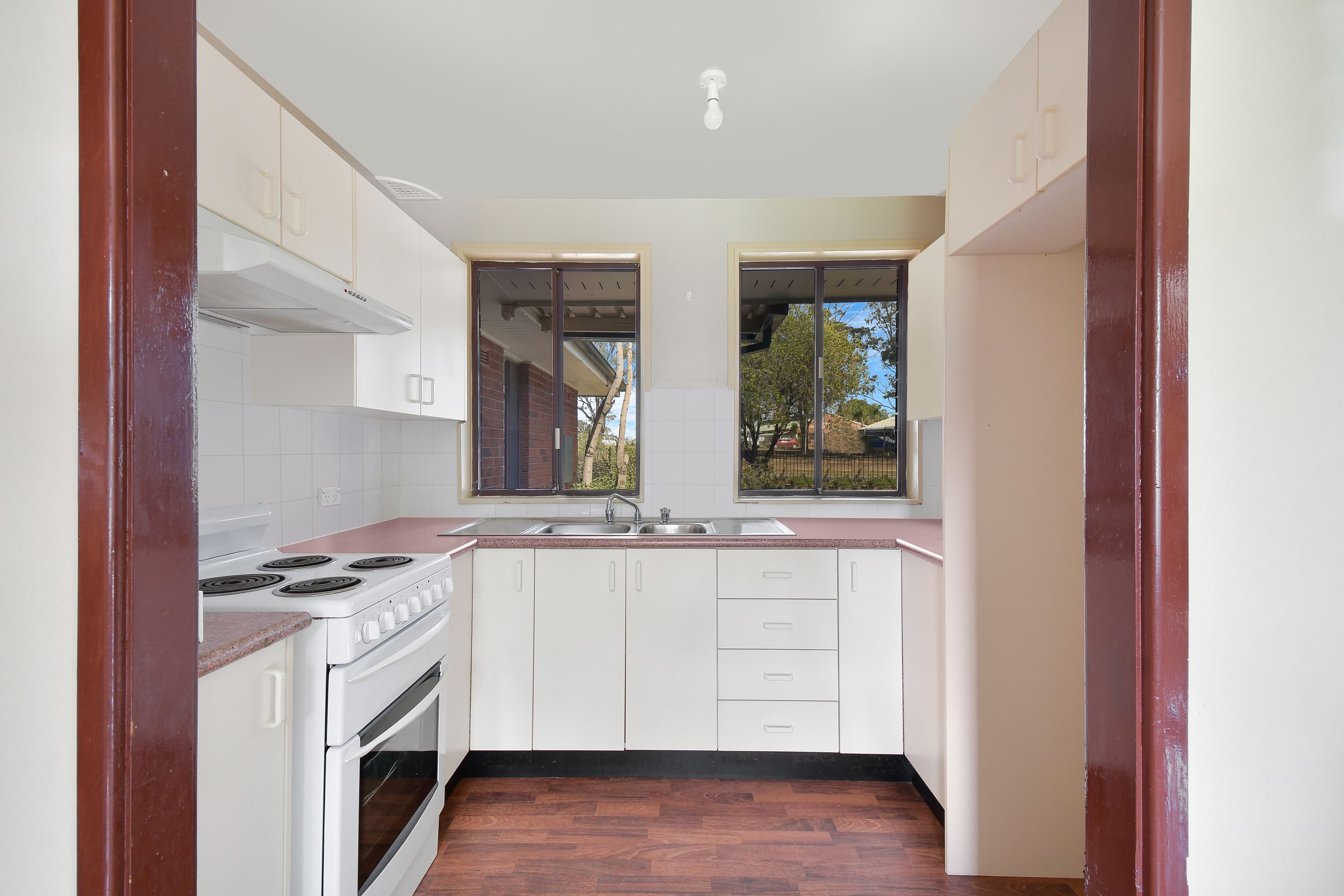 218 Riverside Drive, Airds NSW 2560, Airds - Thumbnail 4