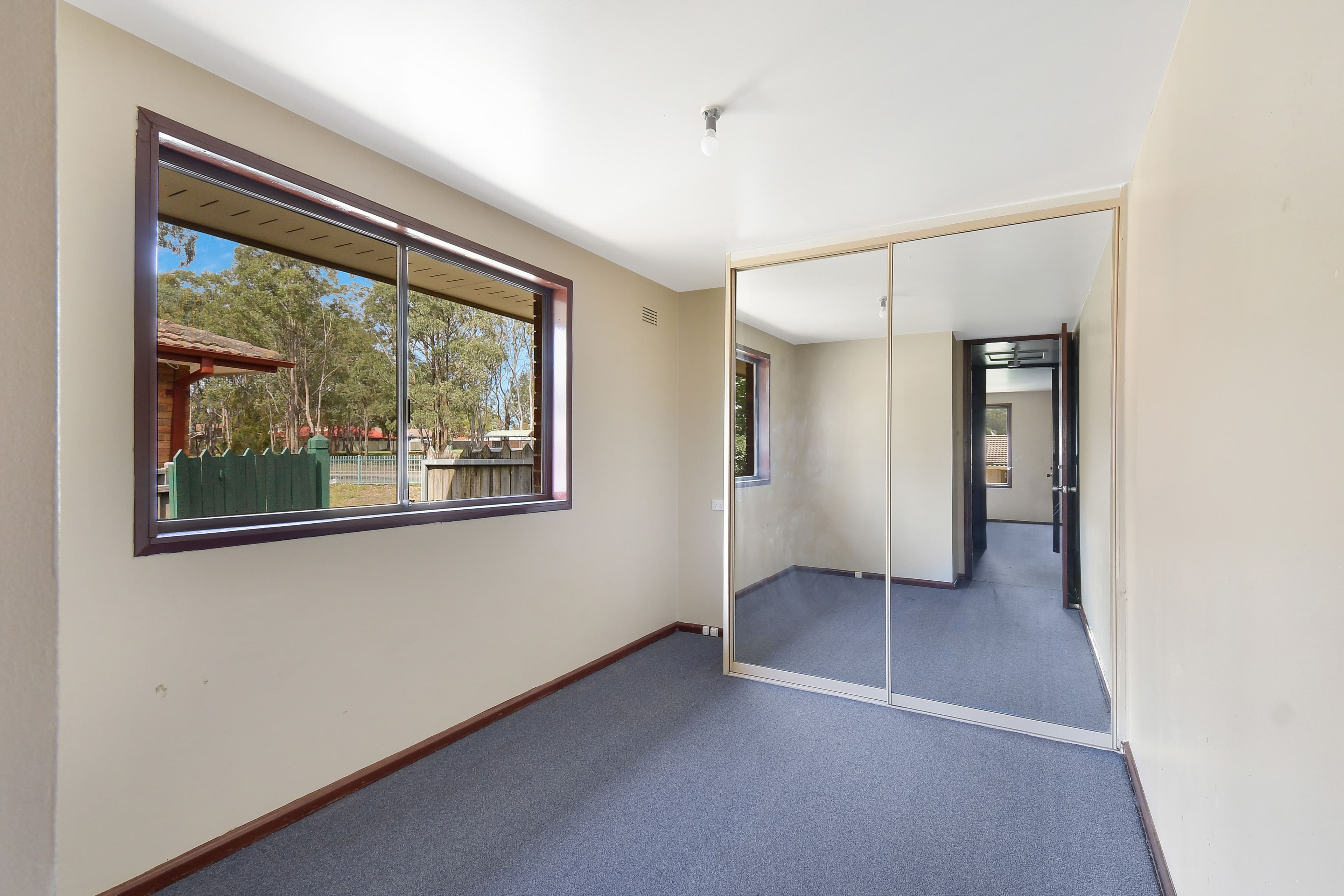 218 Riverside Drive, Airds NSW 2560, Airds - Thumbnail 6