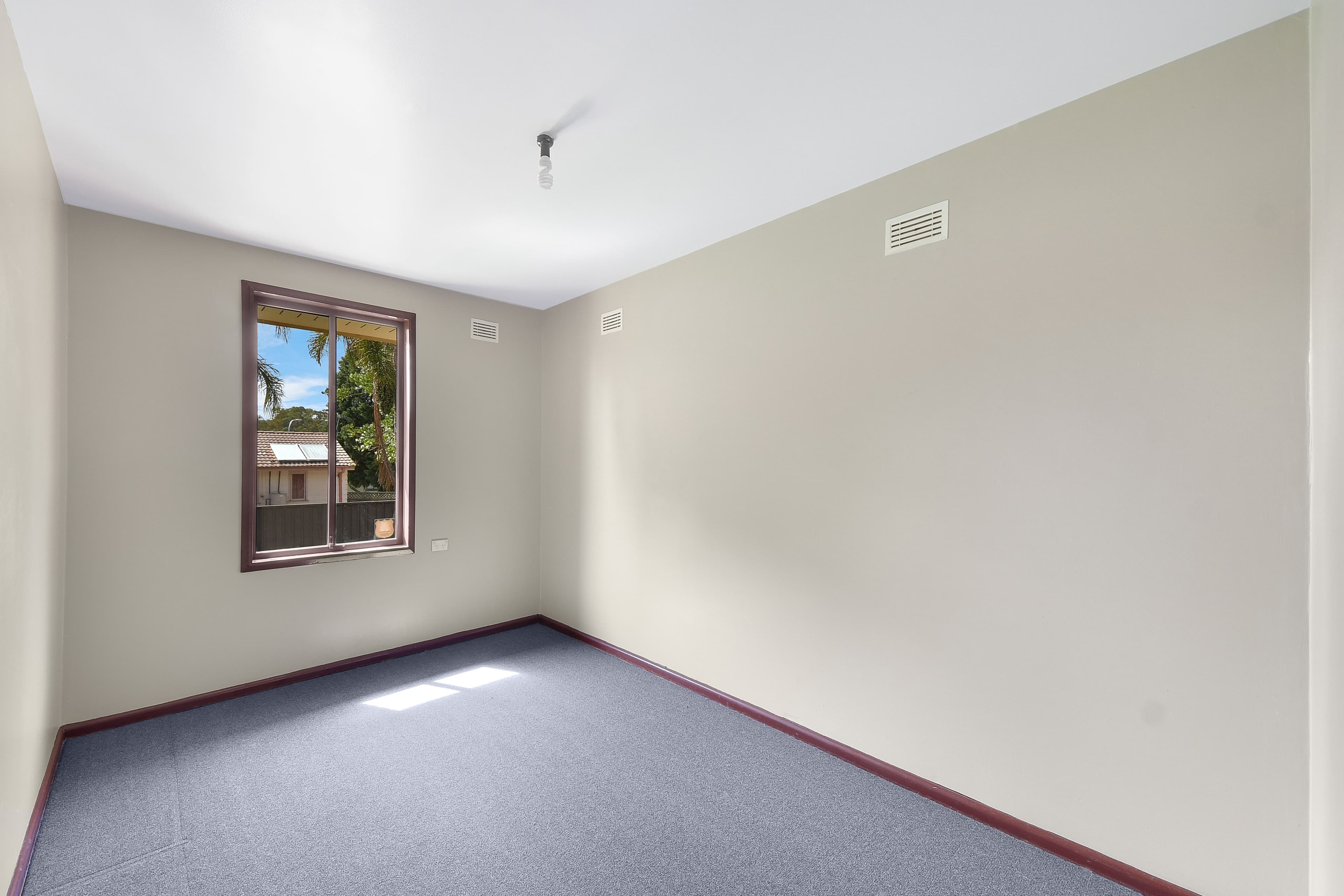 218 Riverside Drive, Airds NSW 2560, Airds - Thumbnail 7