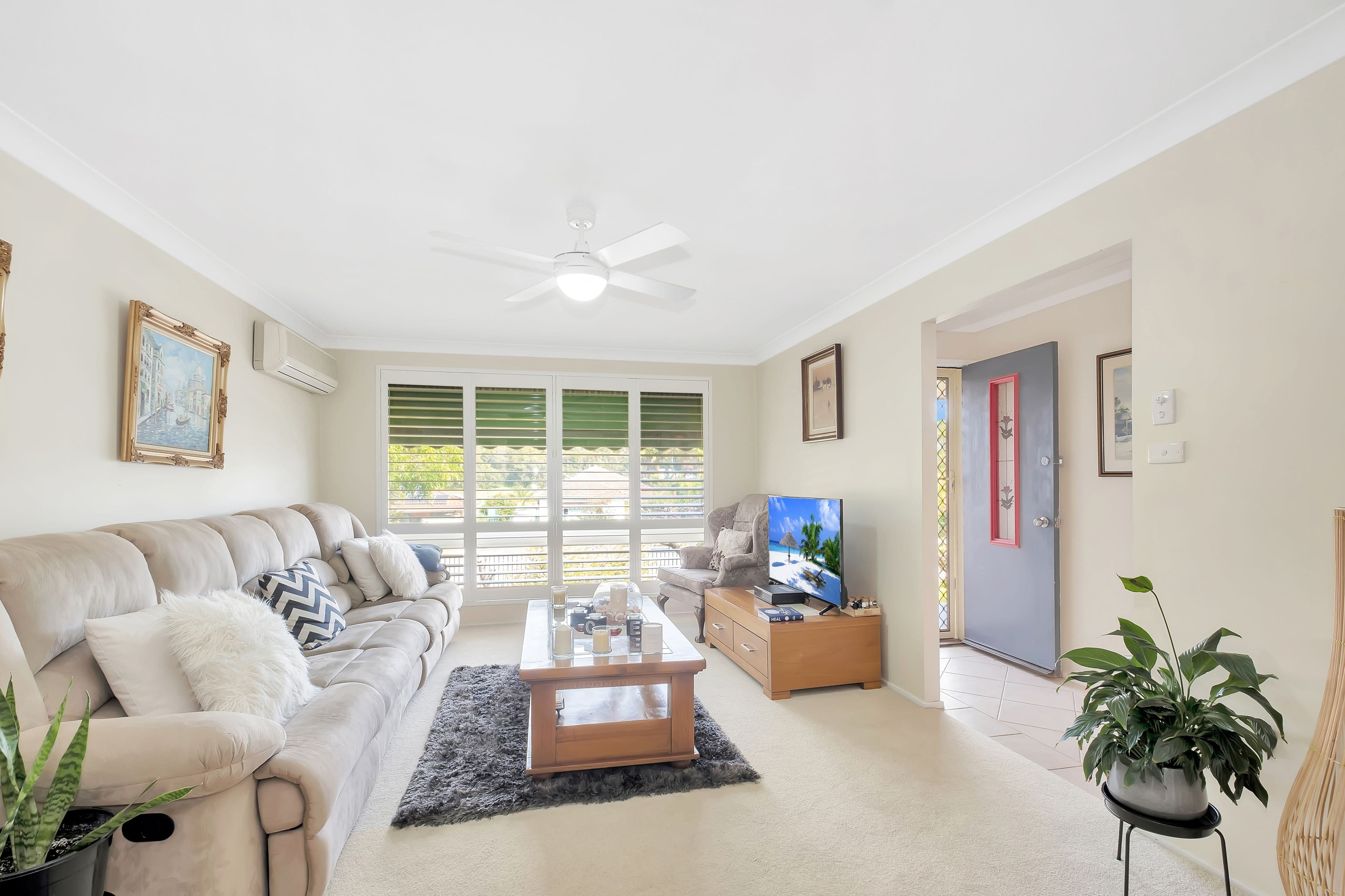 23 Thomas Mitchell Road, Killarney Vale NSW 2261, Killarney Vale - Image 1