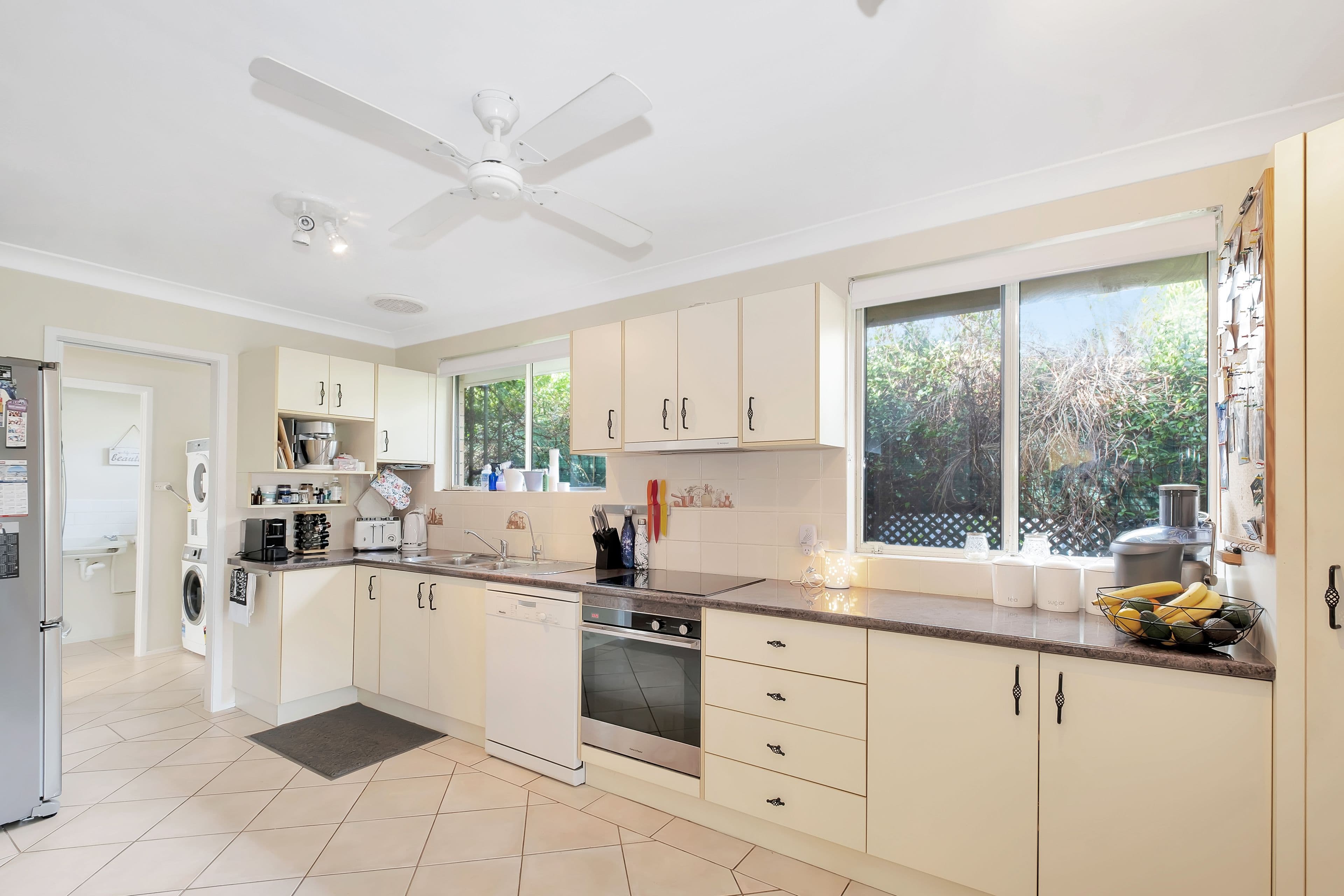 23 Thomas Mitchell Road, Killarney Vale NSW 2261, Killarney Vale - Thumbnail 2