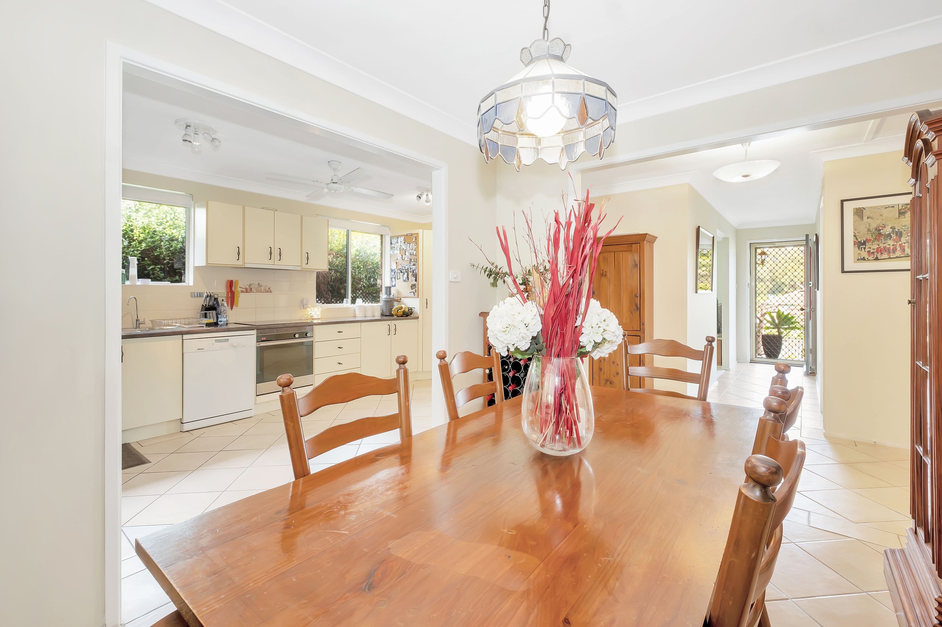 23 Thomas Mitchell Road, Killarney Vale NSW 2261, Killarney Vale - Thumbnail 3