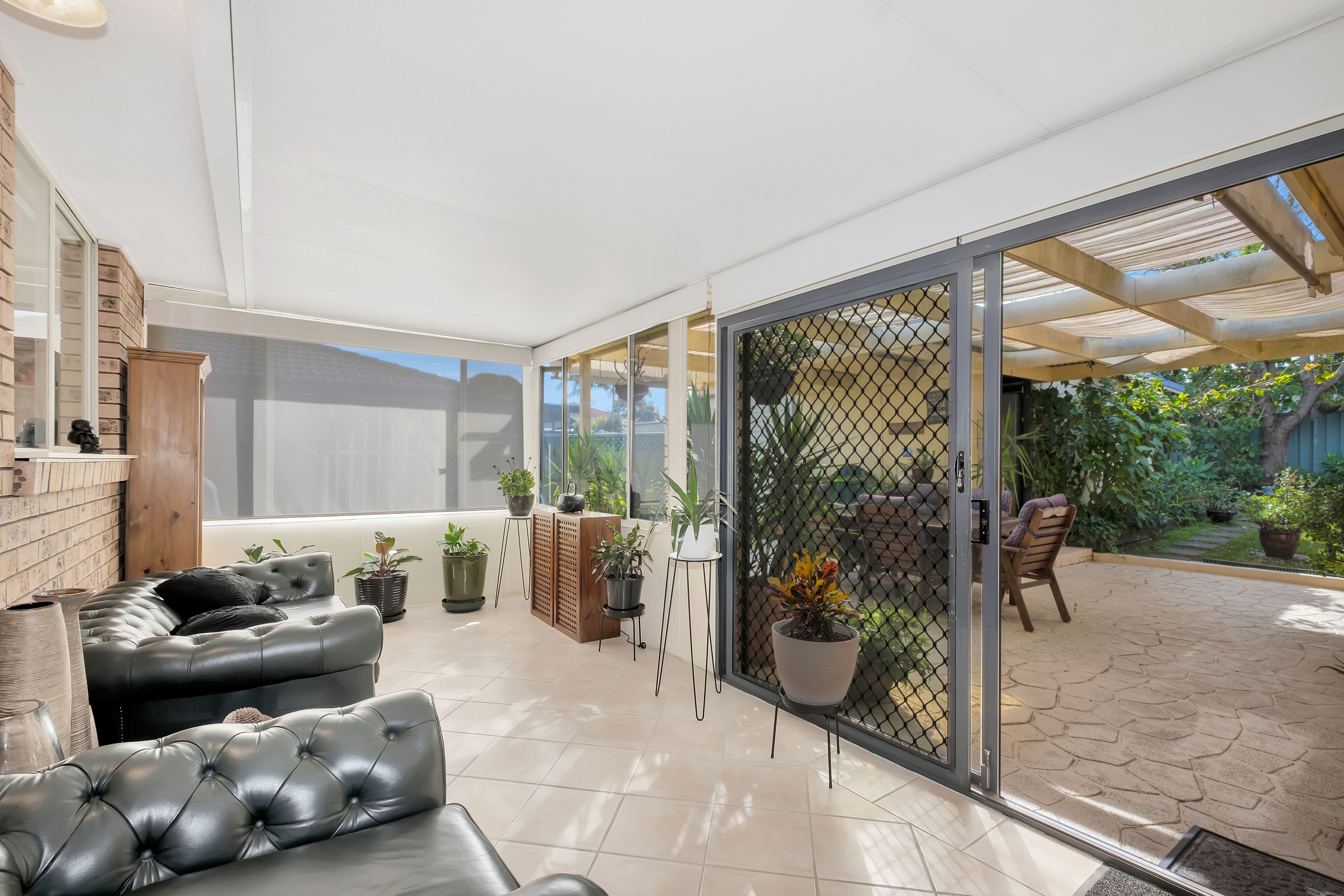 23 Thomas Mitchell Road, Killarney Vale NSW 2261, Killarney Vale - Thumbnail 4