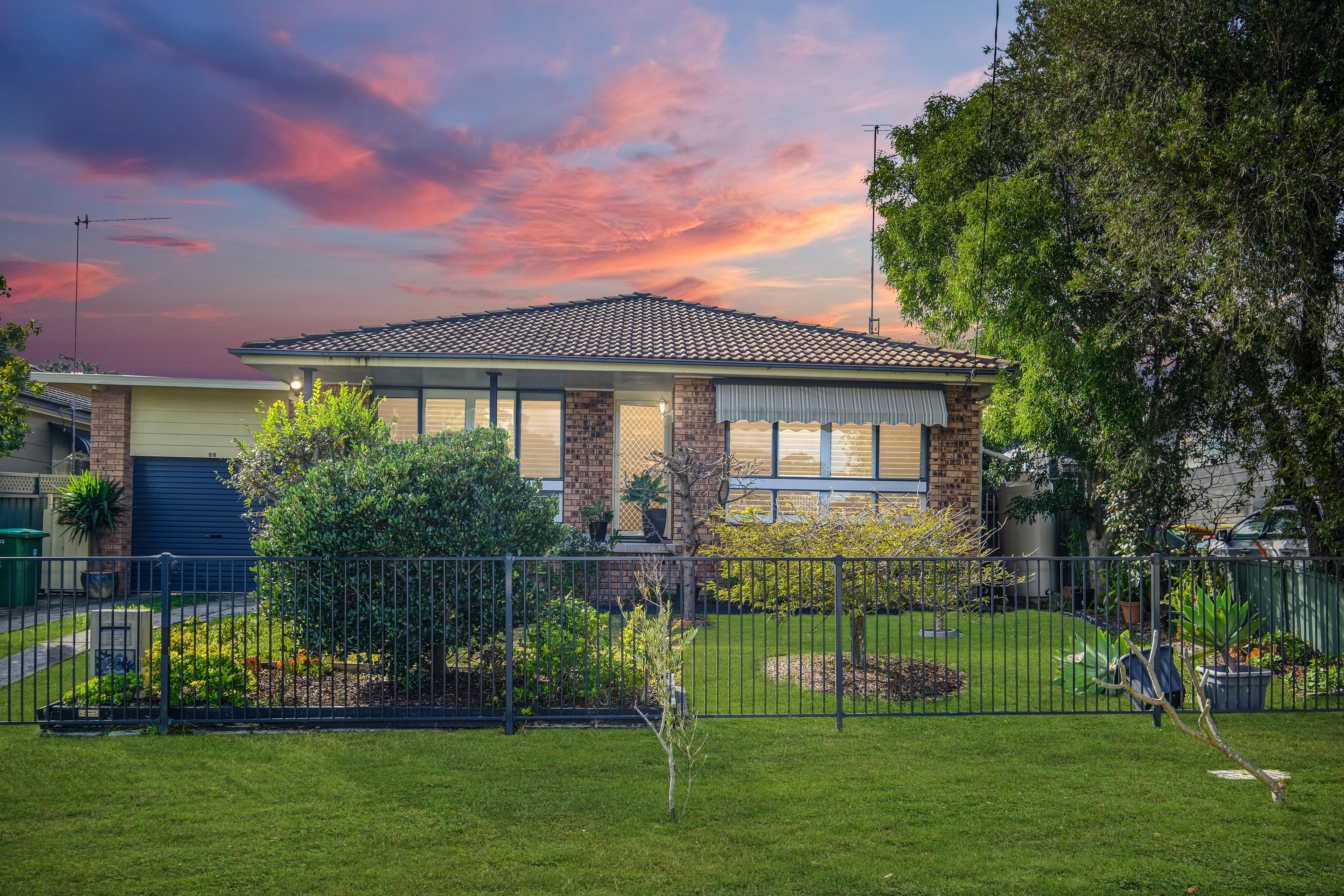 23 Thomas Mitchell Road, Killarney Vale NSW 2261, Killarney Vale - Thumbnail 5