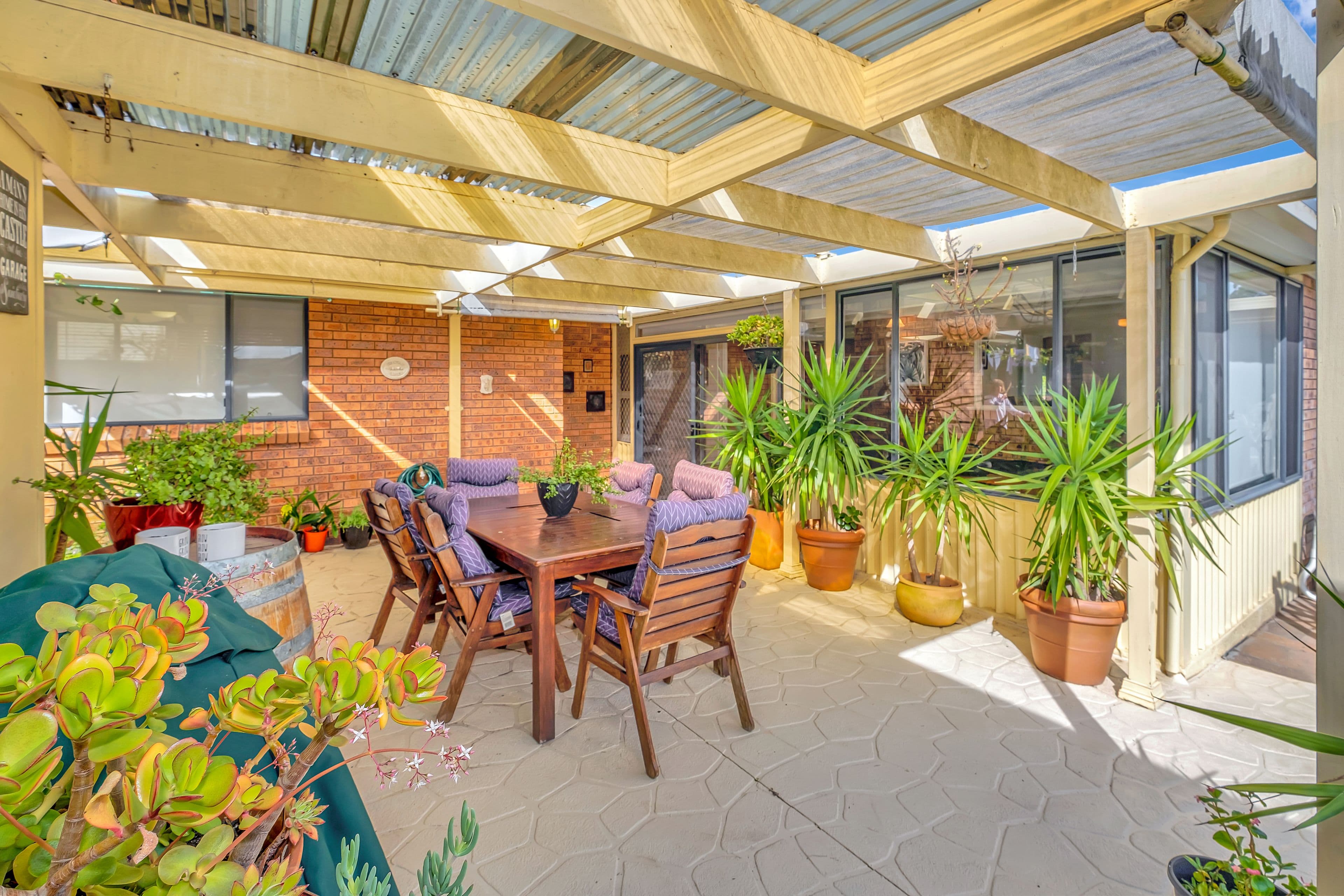 23 Thomas Mitchell Road, Killarney Vale NSW 2261, Killarney Vale - Thumbnail 6