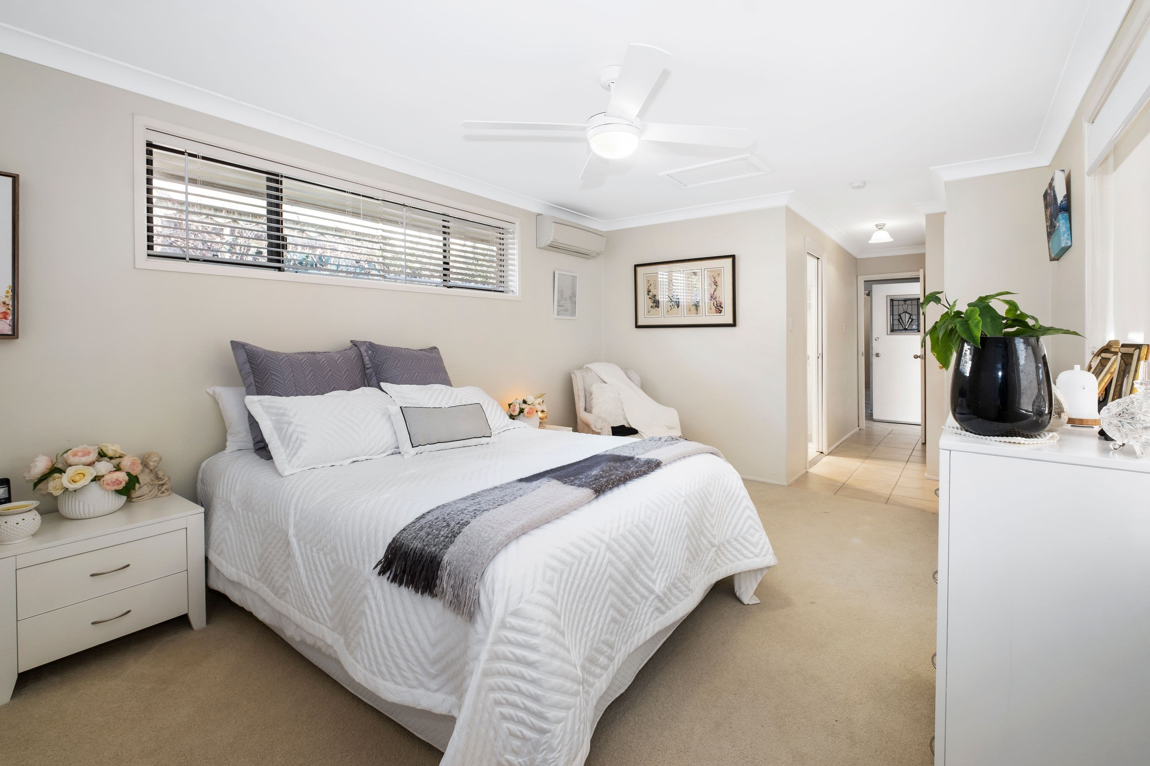 23 Thomas Mitchell Road, Killarney Vale NSW 2261, Killarney Vale - Thumbnail 7