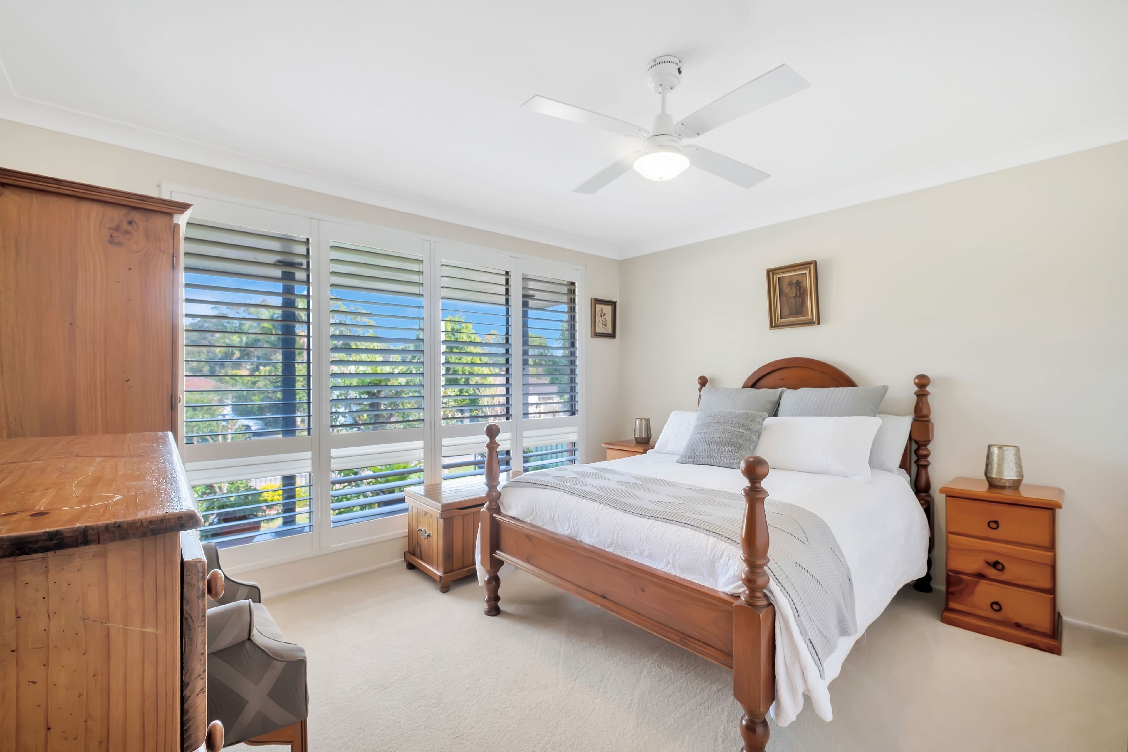 23 Thomas Mitchell Road, Killarney Vale NSW 2261, Killarney Vale - Thumbnail 8