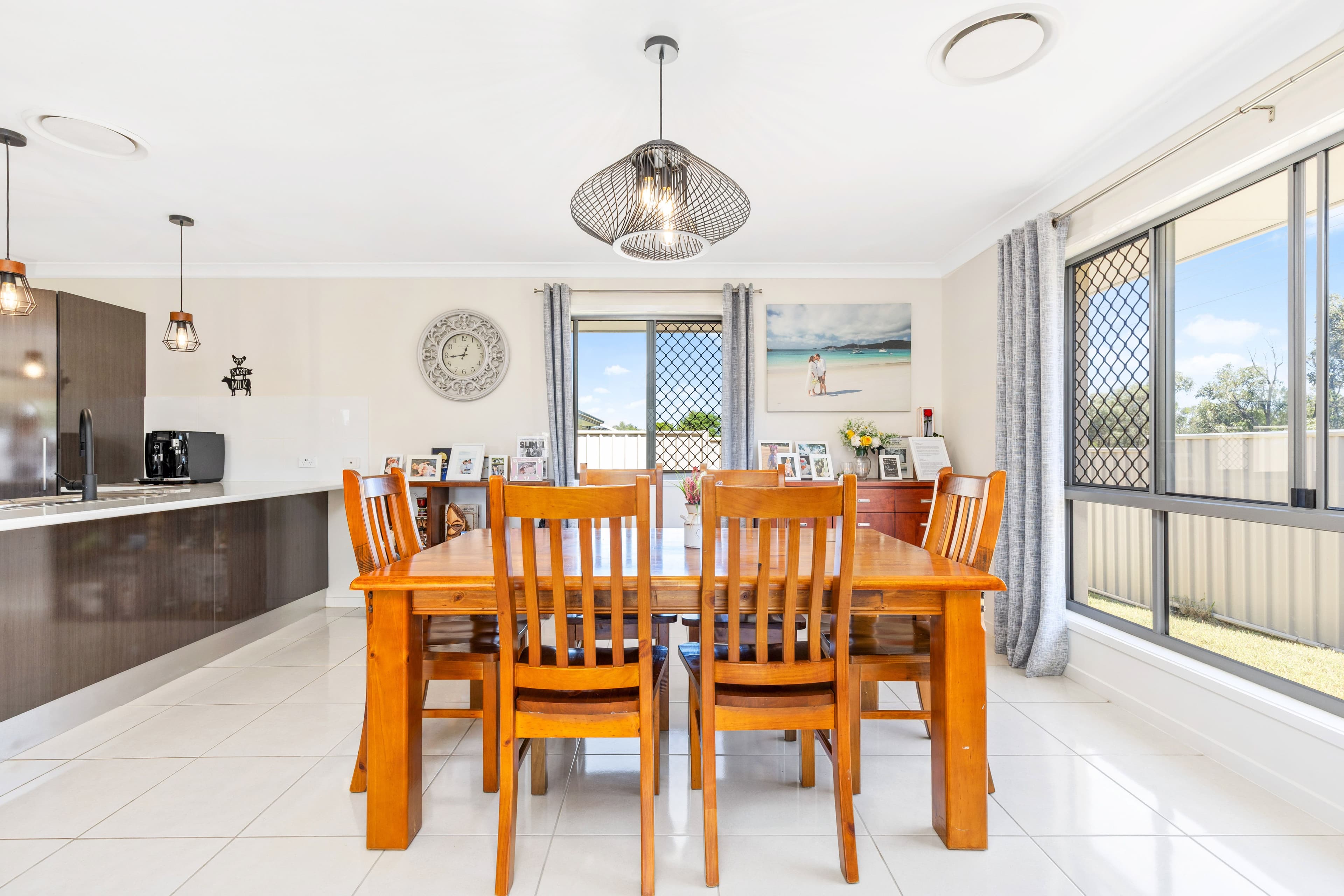 22 Kassidy Drive, Emerald QLD 4720, Emerald - Thumbnail 5