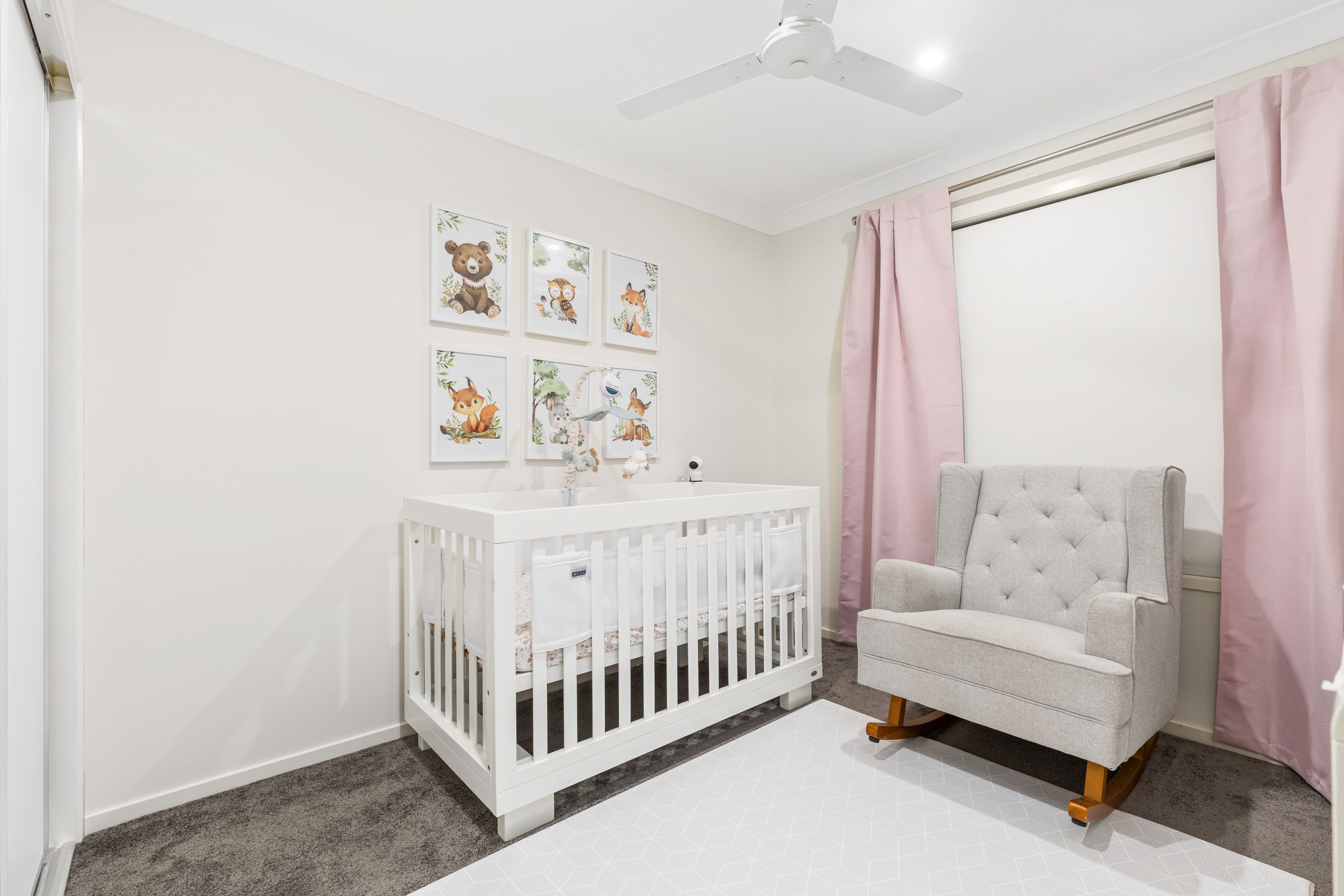 22 Kassidy Drive, Emerald QLD 4720, Emerald - Thumbnail 8