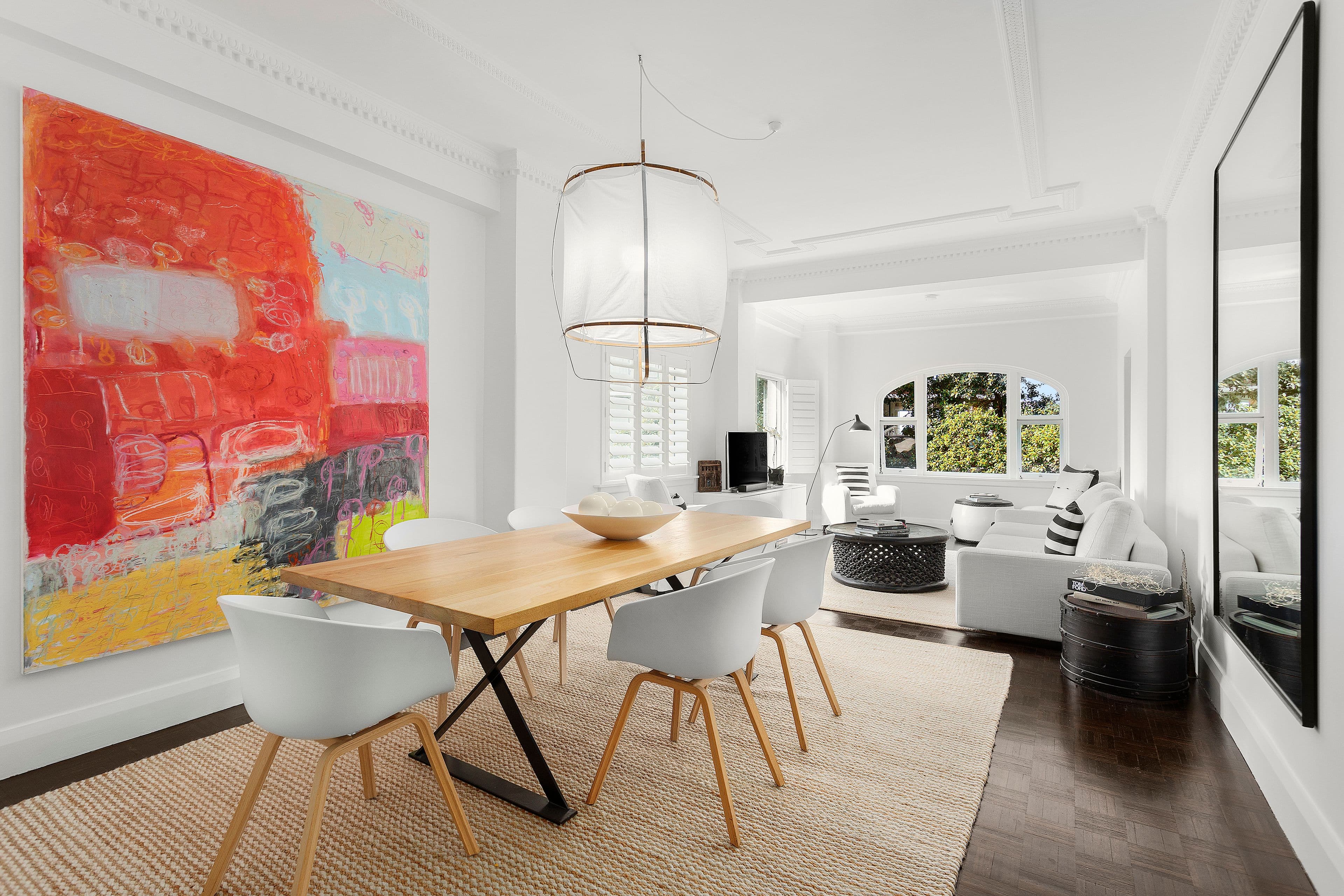6a Greenknowe Avenue, Elizabeth Bay NSW 2011, Elizabeth Bay - Image 1