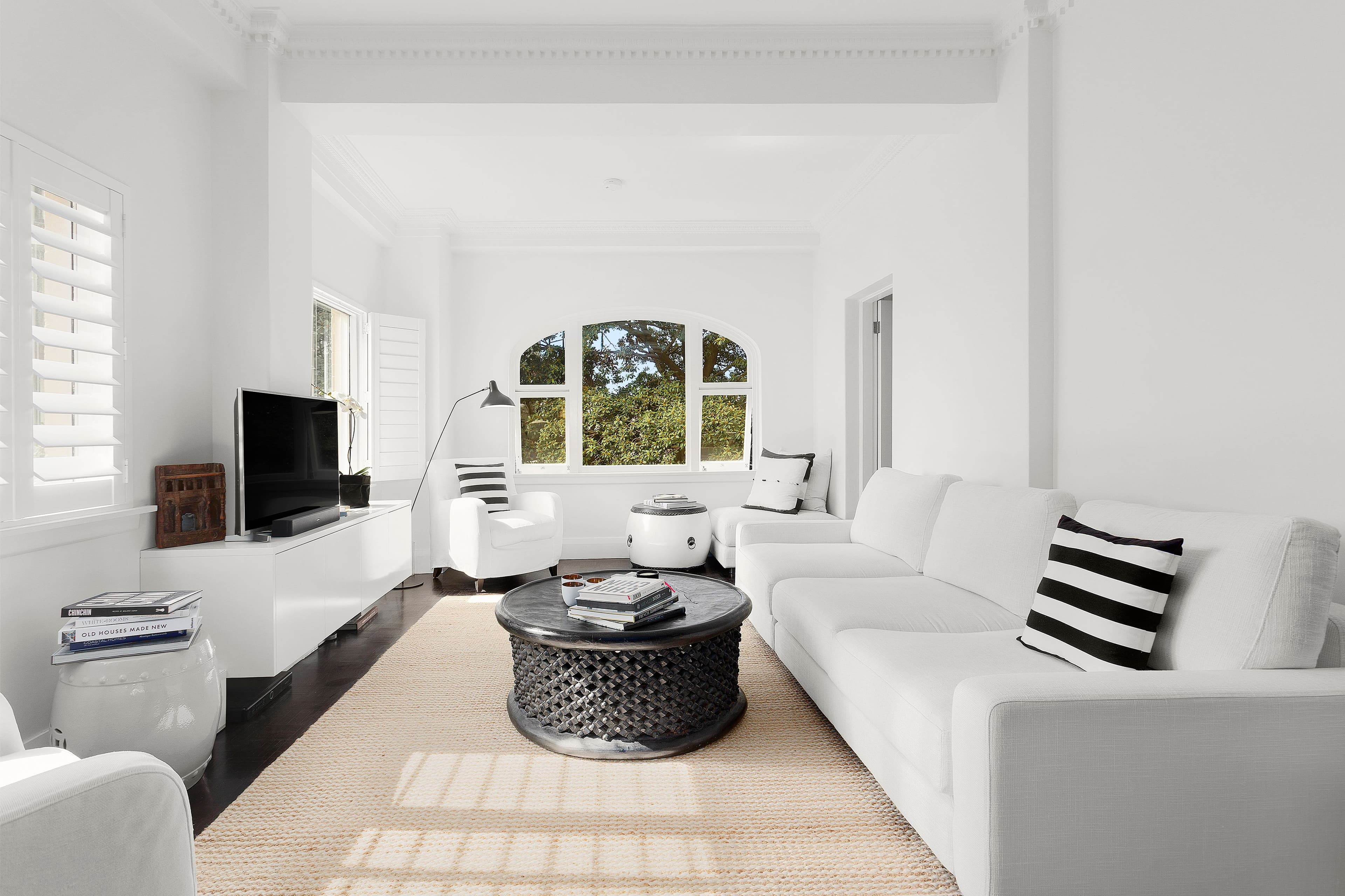 6a Greenknowe Avenue, Elizabeth Bay NSW 2011, Elizabeth Bay - Thumbnail 3