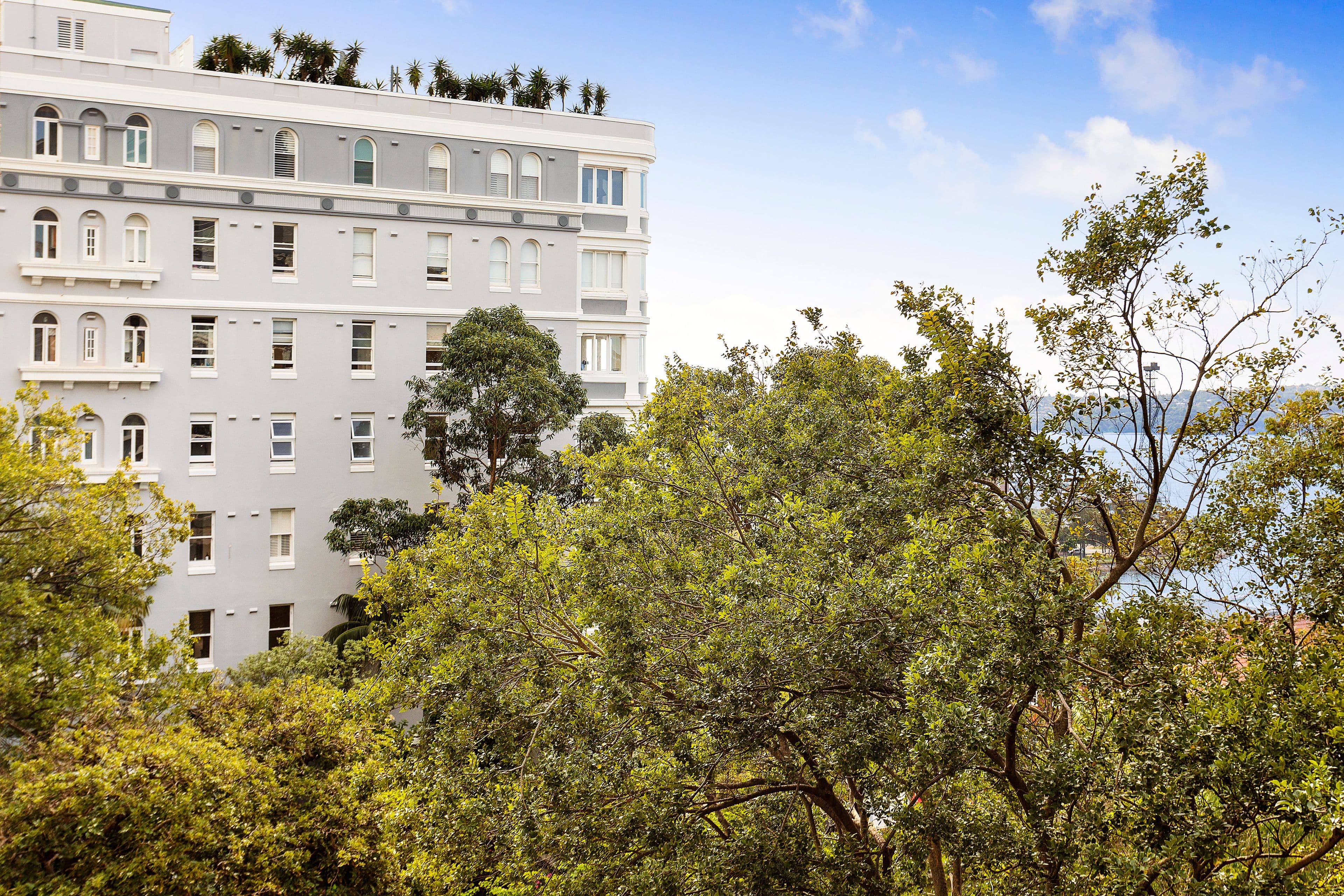 6a Greenknowe Avenue, Elizabeth Bay NSW 2011, Elizabeth Bay - Thumbnail 8