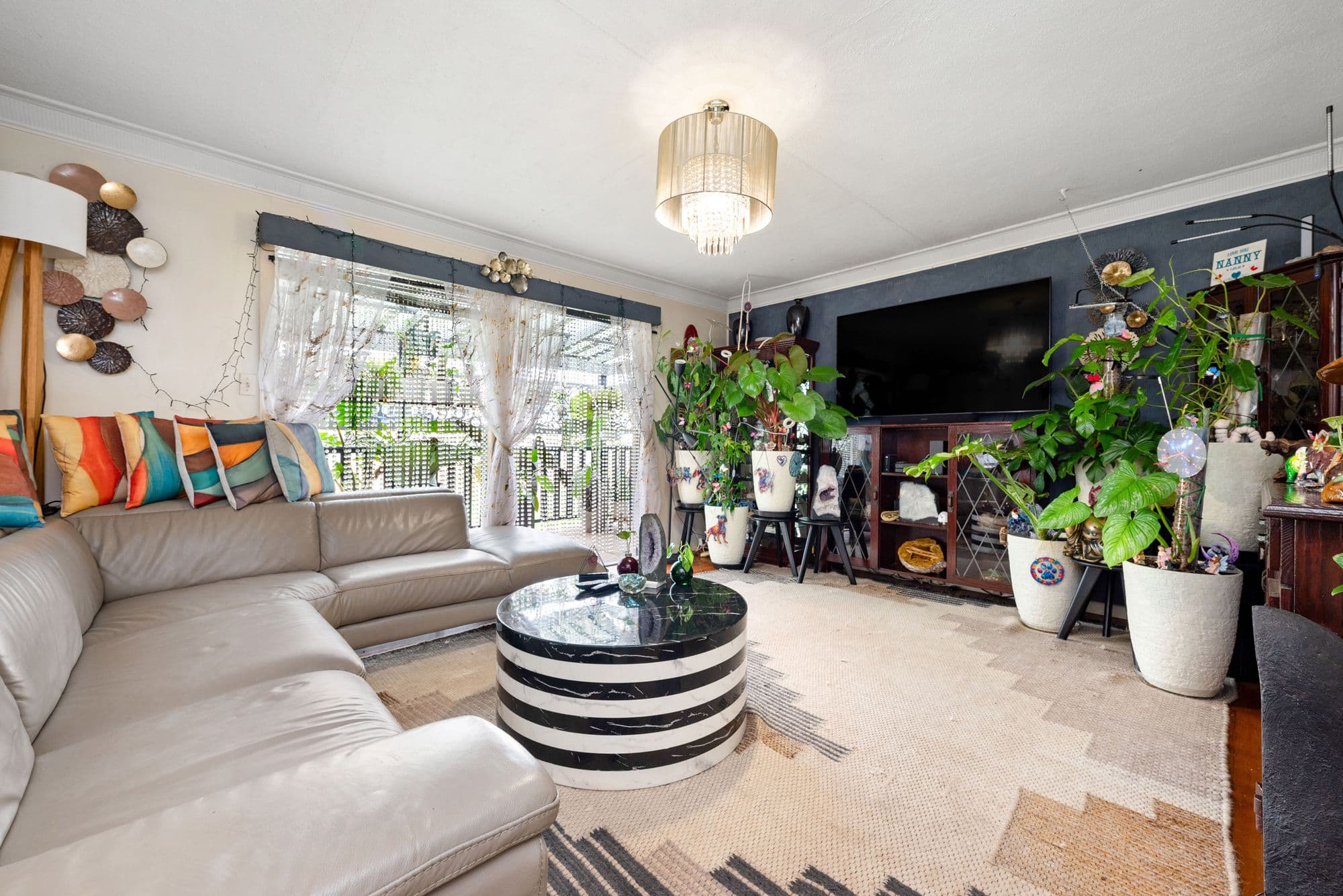 463 Newnham Road, Upper Mount Gravatt QLD 4122, Upper Mount Gravatt - Thumbnail 4
