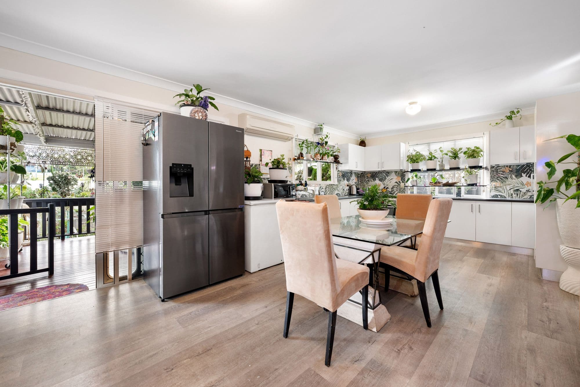 463 Newnham Road, Upper Mount Gravatt QLD 4122, Upper Mount Gravatt - Thumbnail 7