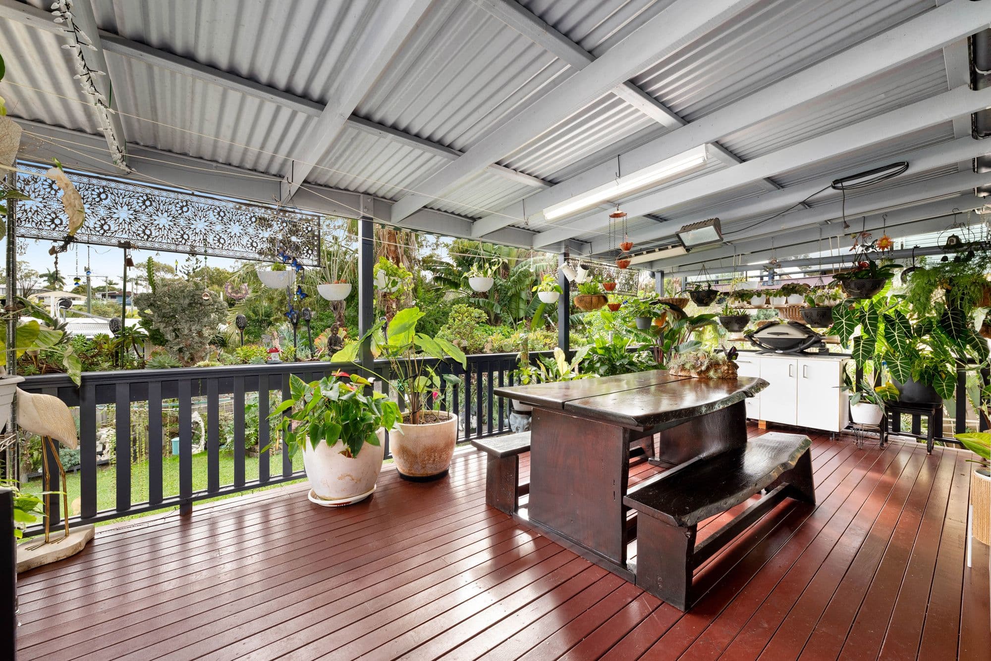 463 Newnham Road, Upper Mount Gravatt QLD 4122, Upper Mount Gravatt - Thumbnail 8