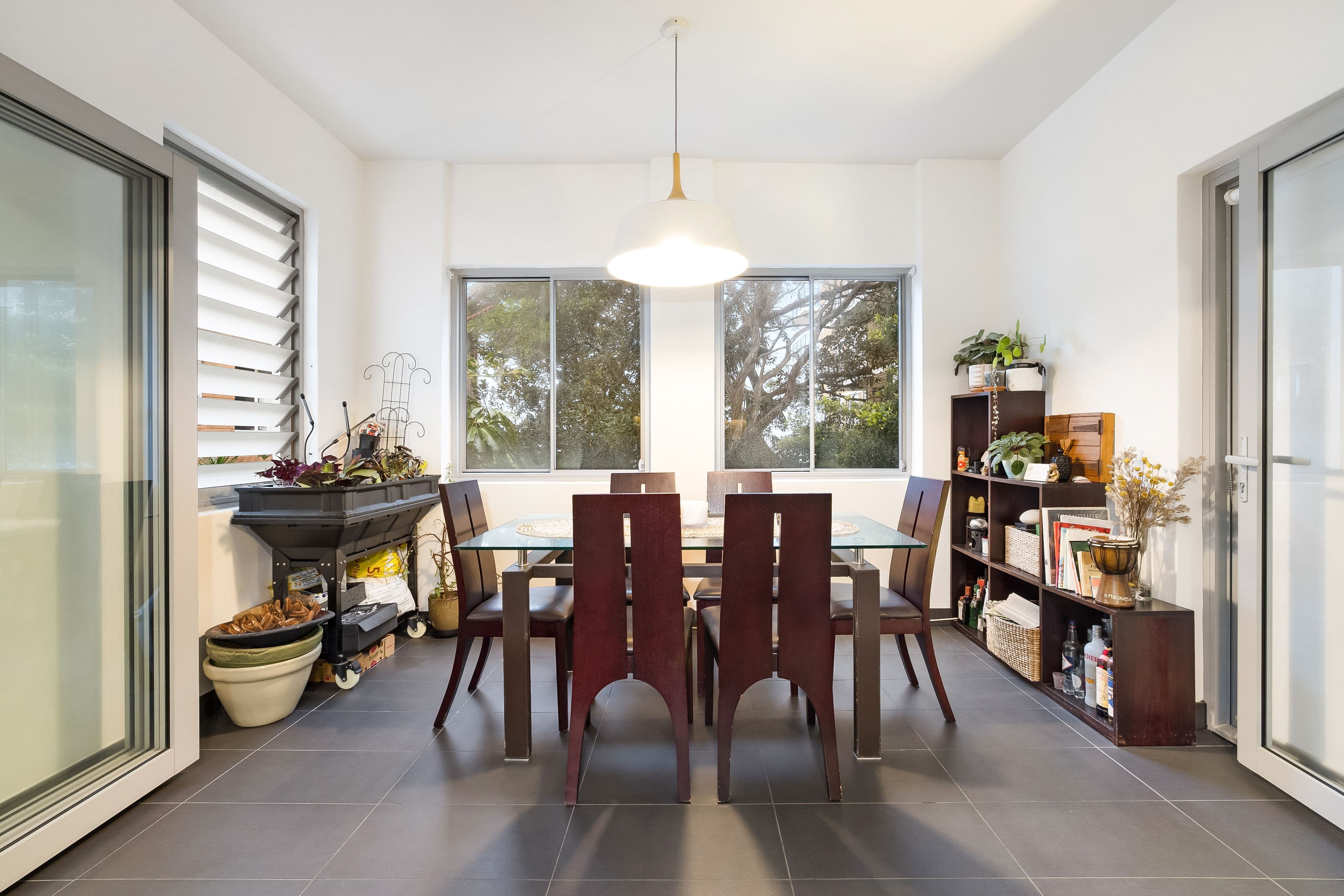 173 Avoca Street, Randwick NSW 2031, Randwick - Image 1