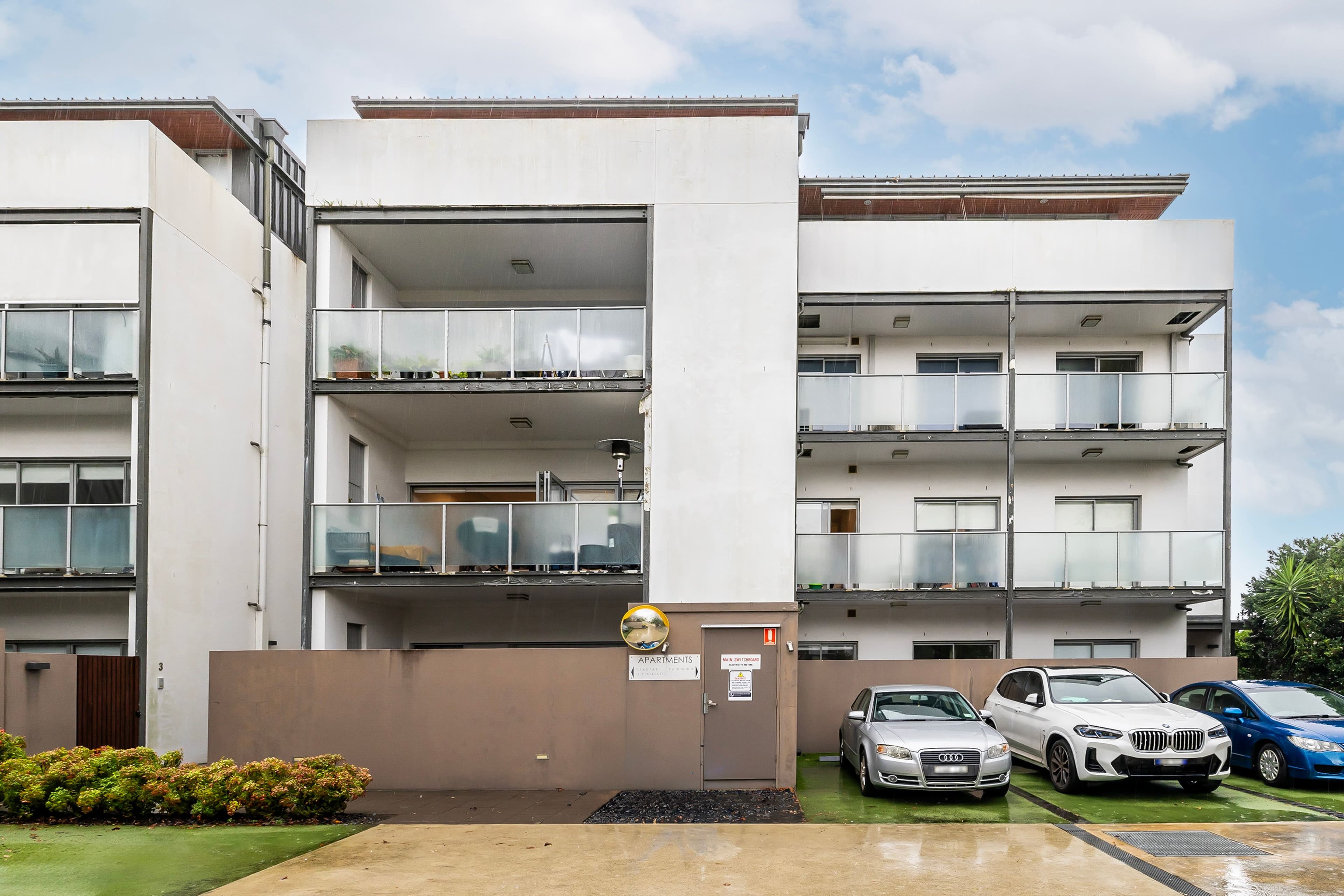 173 Avoca Street, Randwick NSW 2031, Randwick - Thumbnail 2