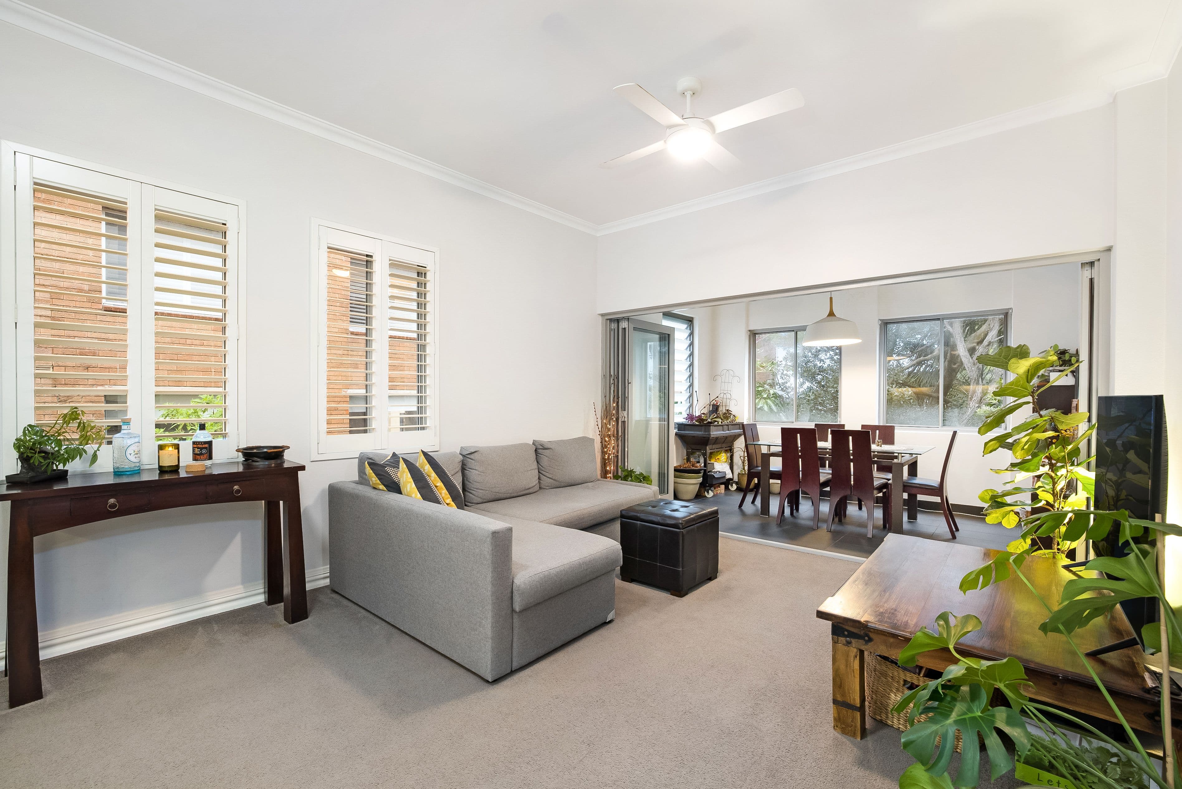 173 Avoca Street, Randwick NSW 2031, Randwick - Thumbnail 3