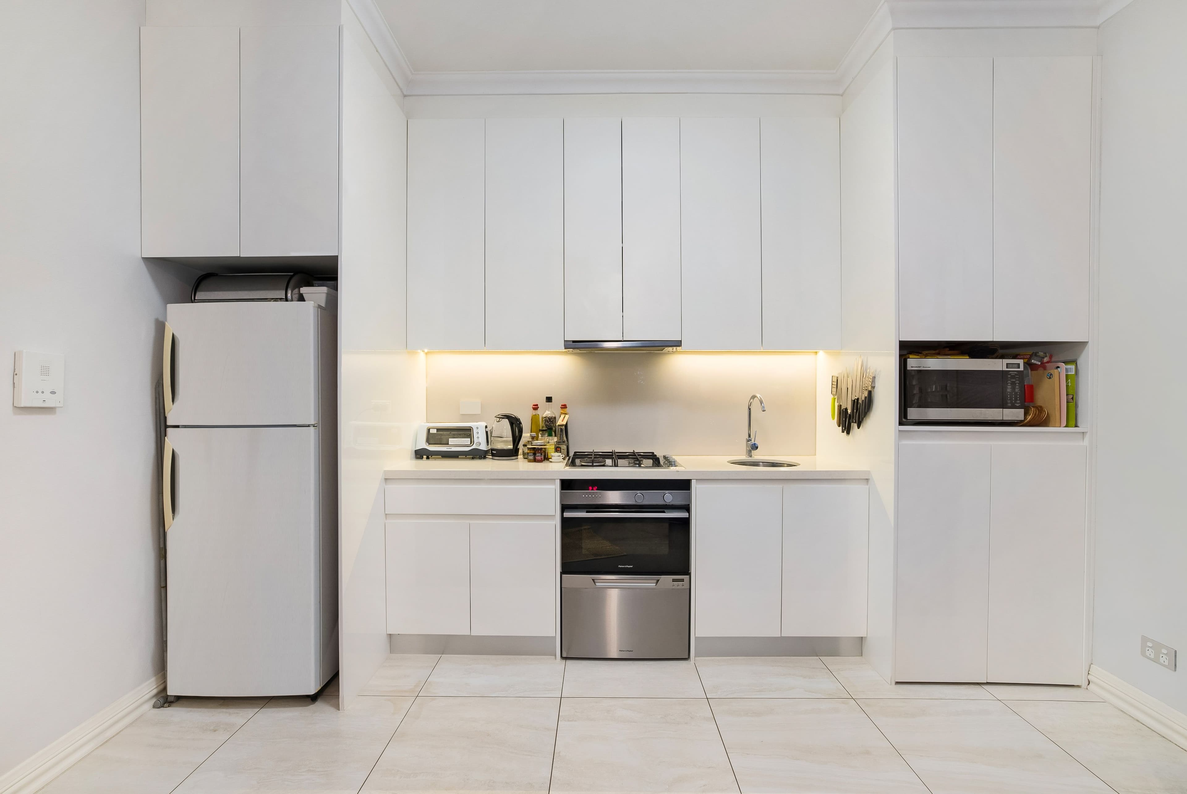 173 Avoca Street, Randwick NSW 2031, Randwick - Thumbnail 4