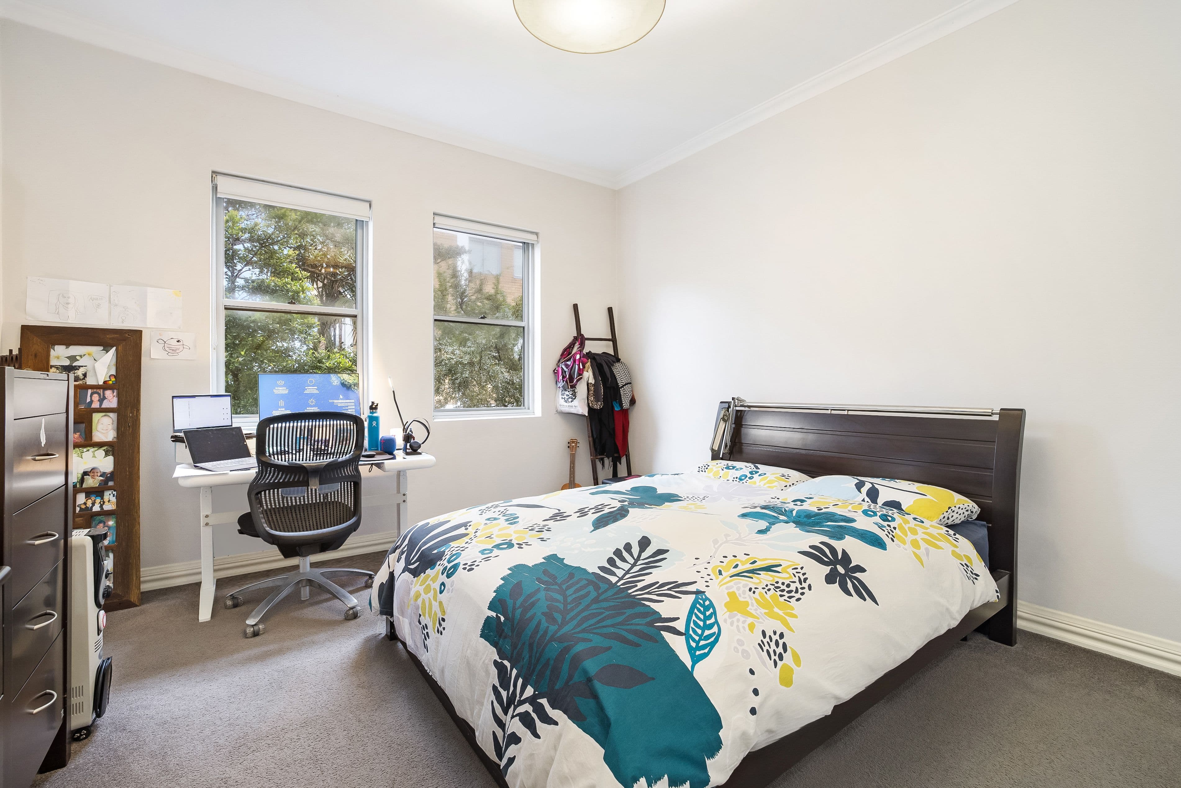 173 Avoca Street, Randwick NSW 2031, Randwick - Thumbnail 6