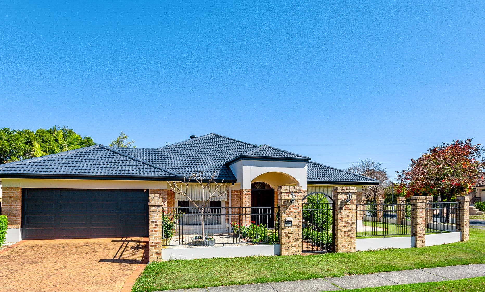 130 Olympus Drive, Robina QLD 4226, Robina - Image 1